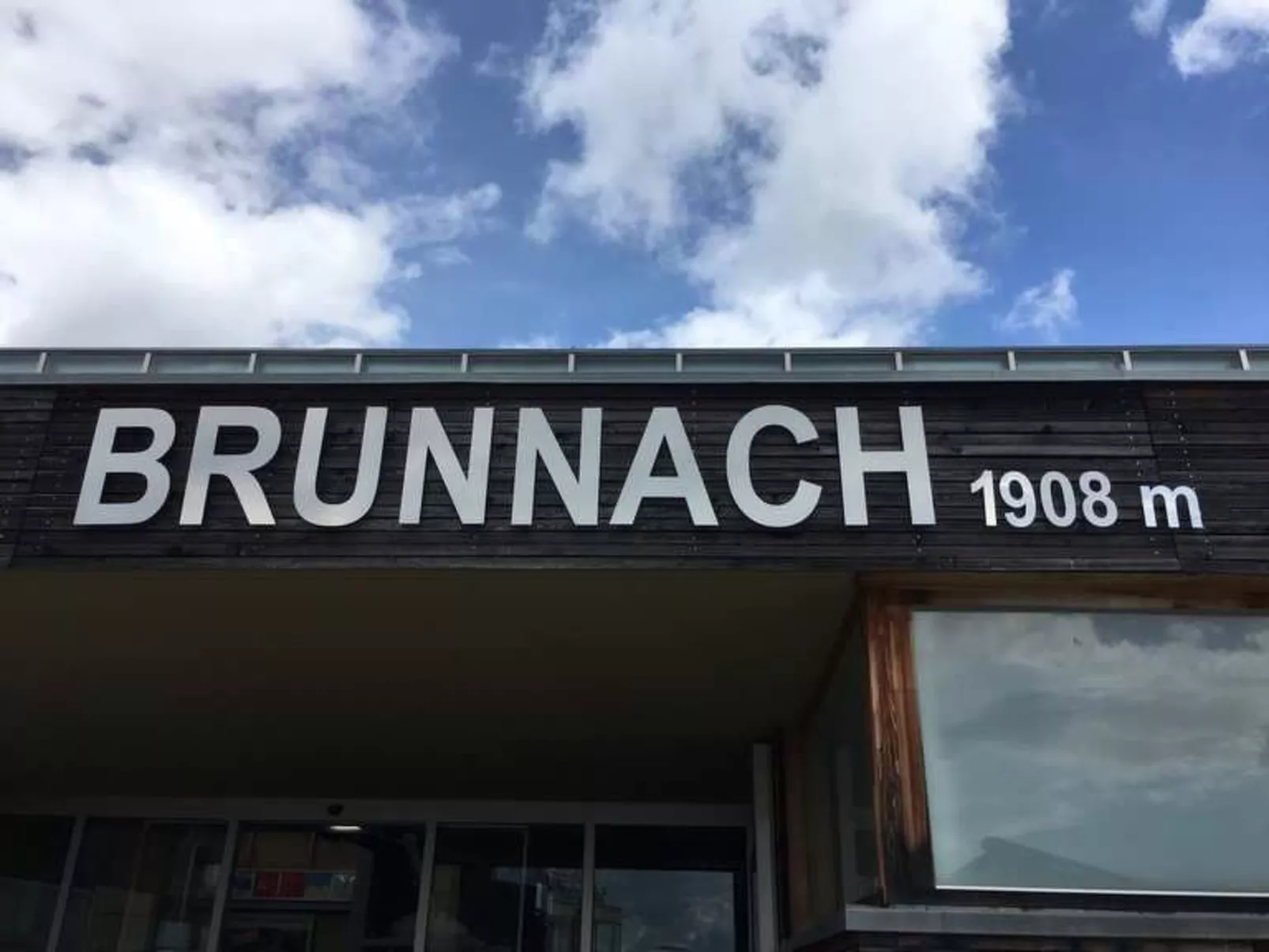 Martina top 2-Outside