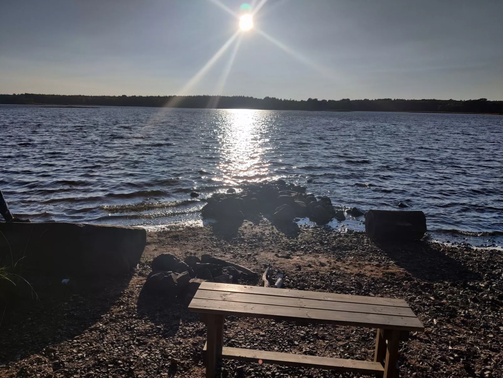 Källtorp 129-Outside