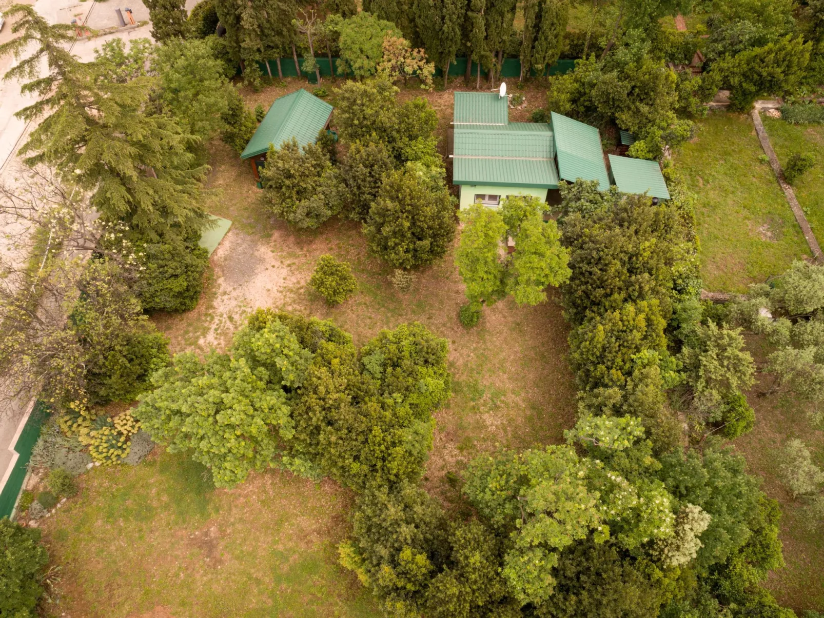 Tiny house Laurel - 70 Meter vom Strand entfernt-Image-tags.info