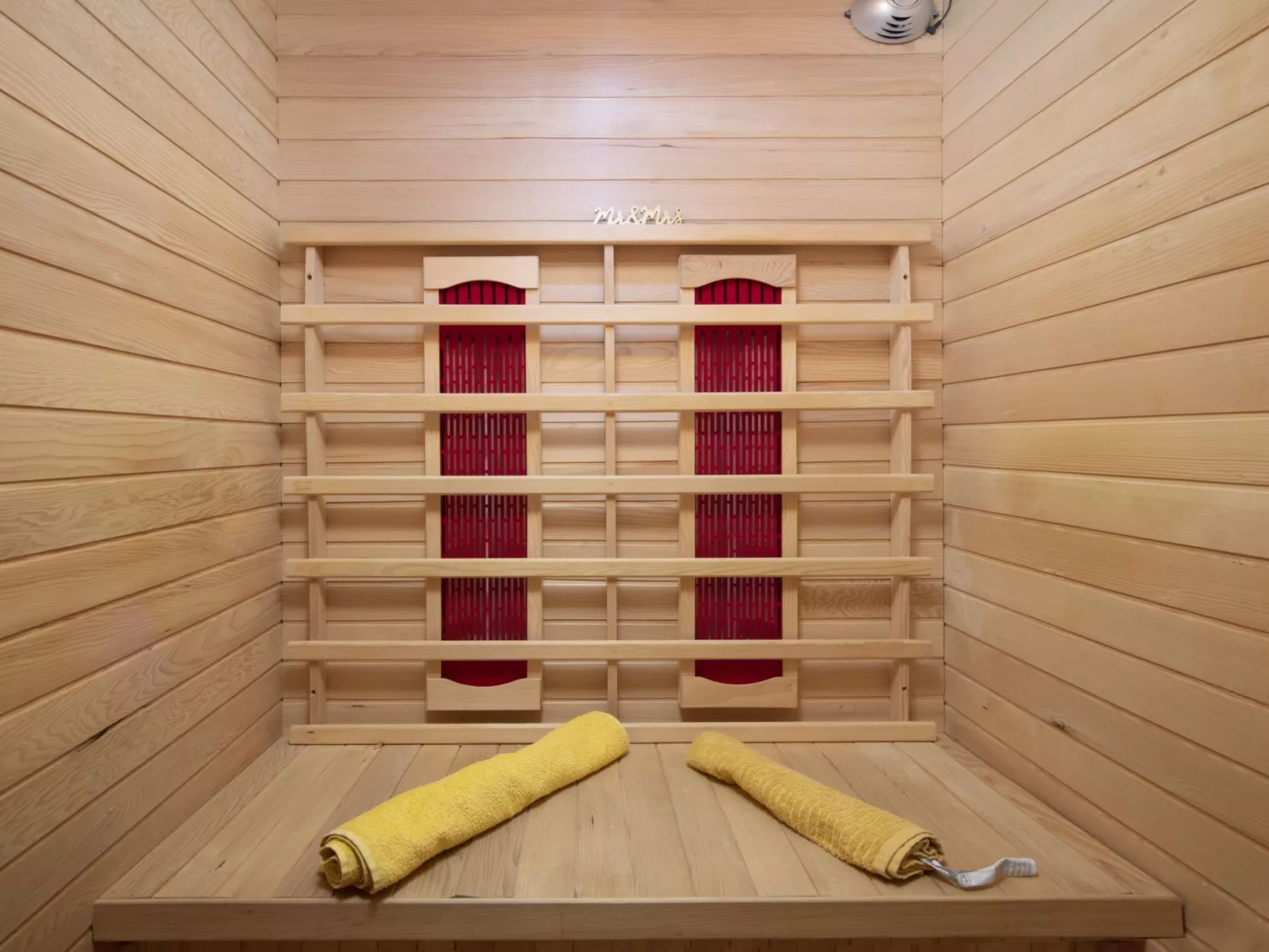 Venus mit Whirlpool, Sauna in Banjole