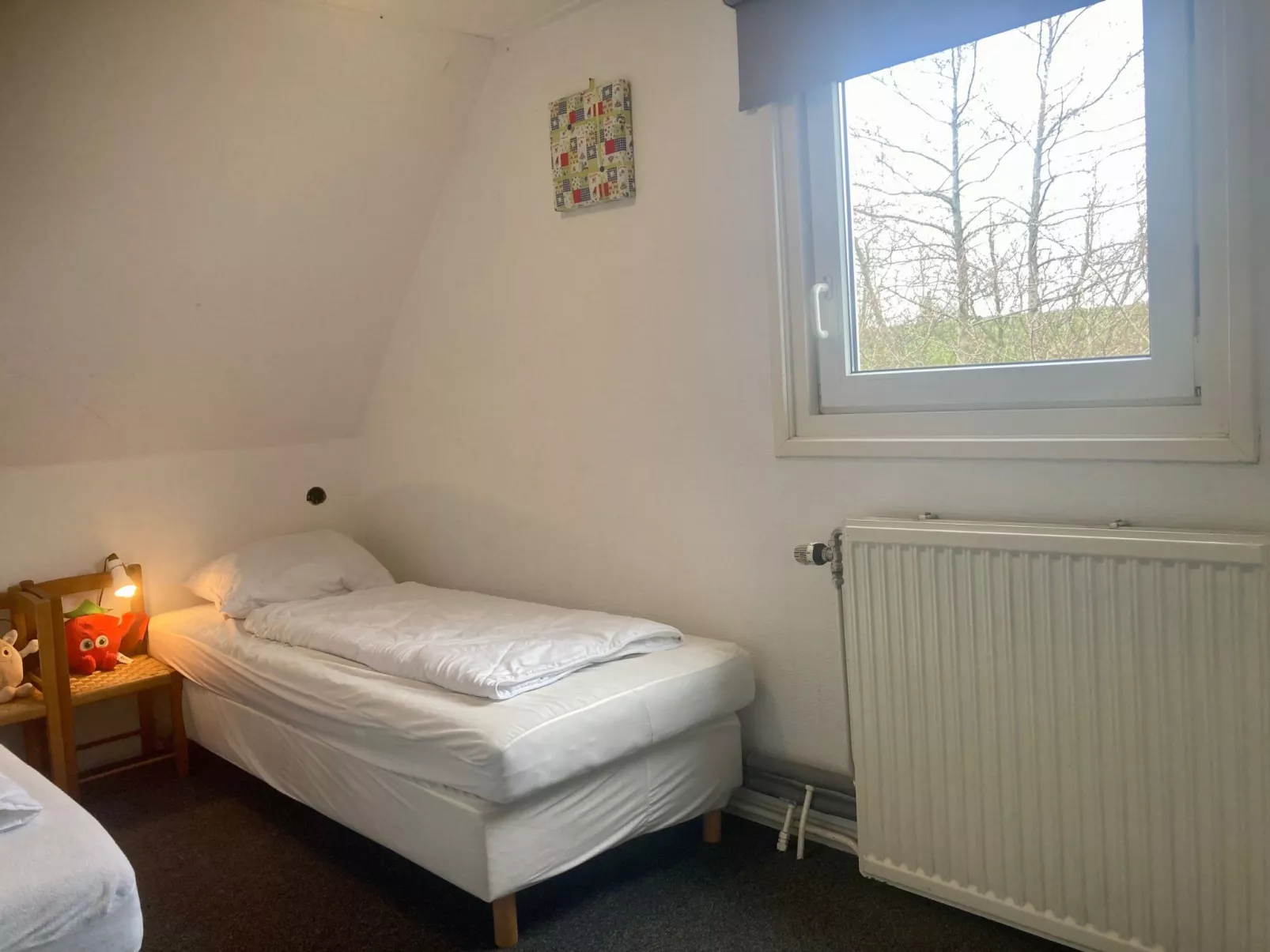 120 Dijkrose-Drinnen