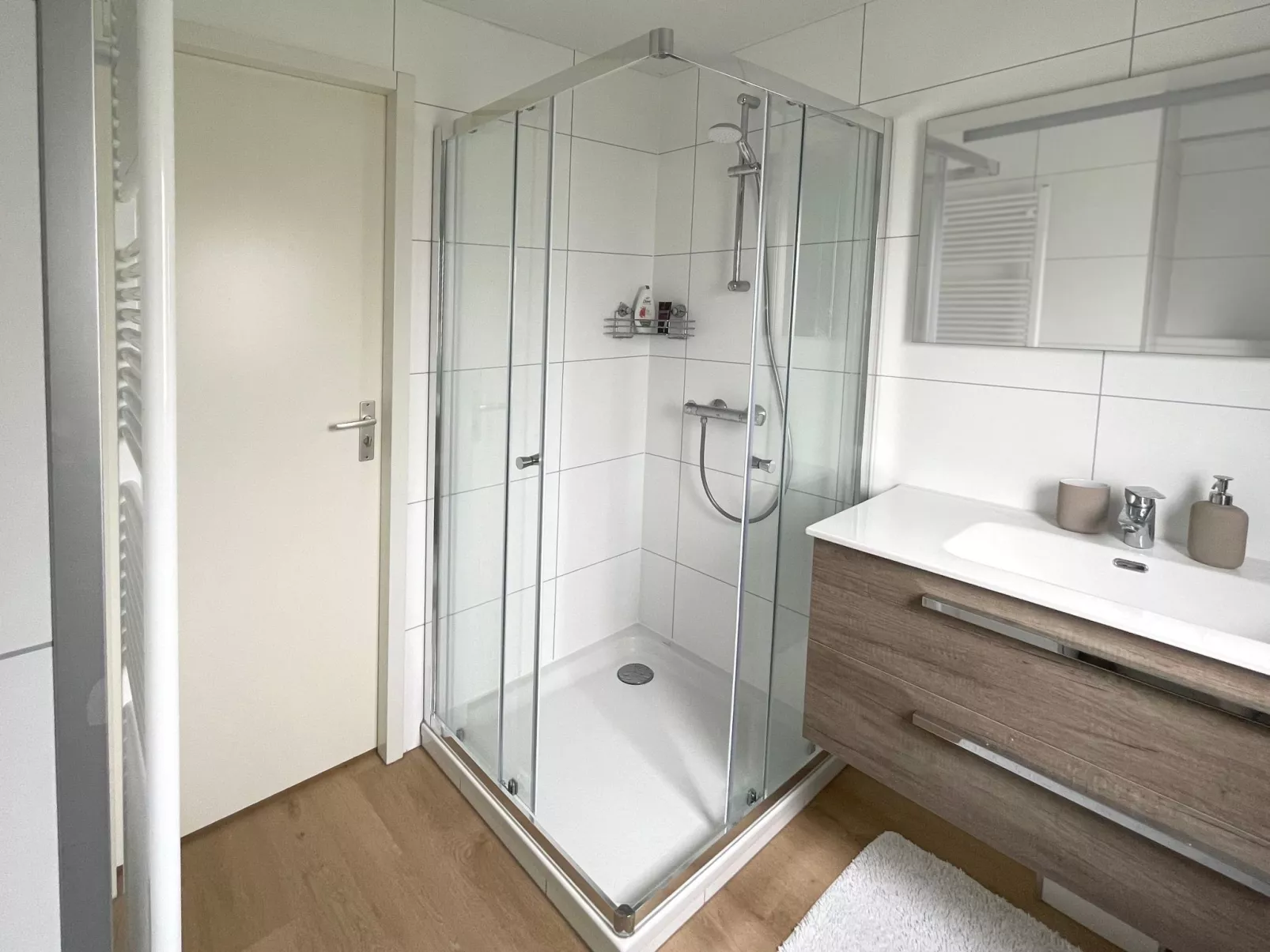 MarBriliante-Image-tags.info