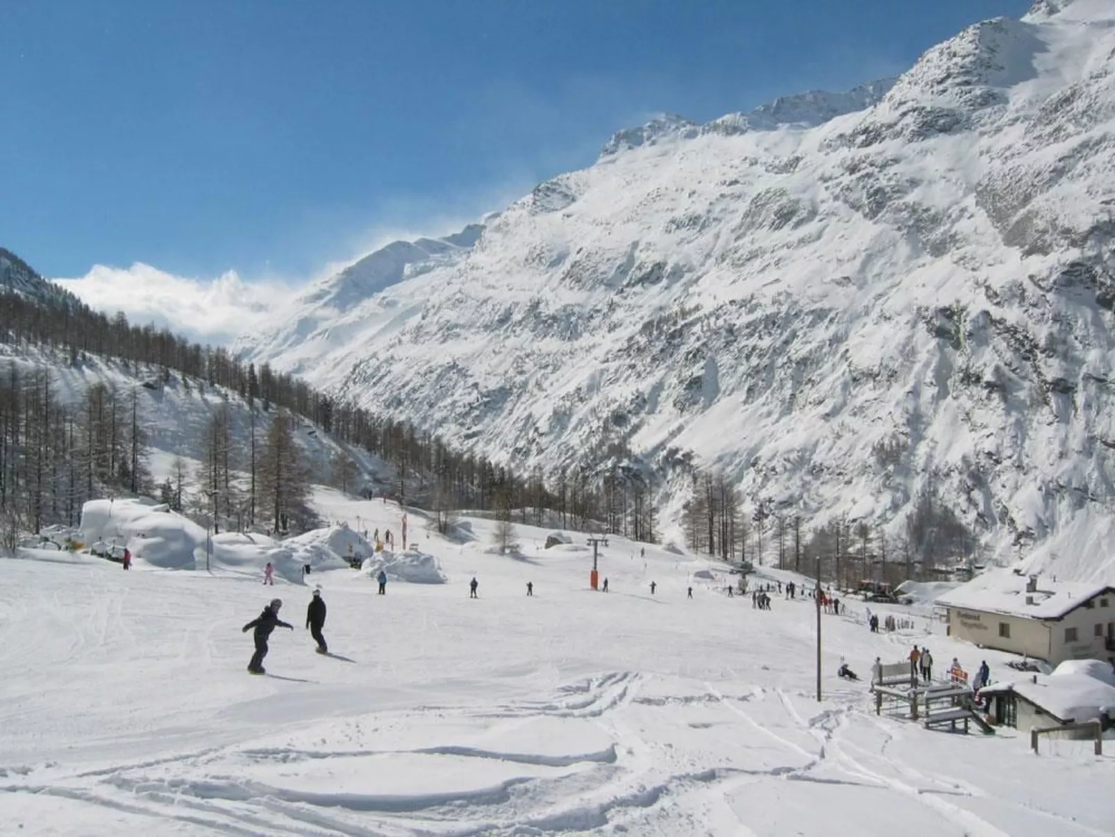 Haus Mondelli-Image-tags.info