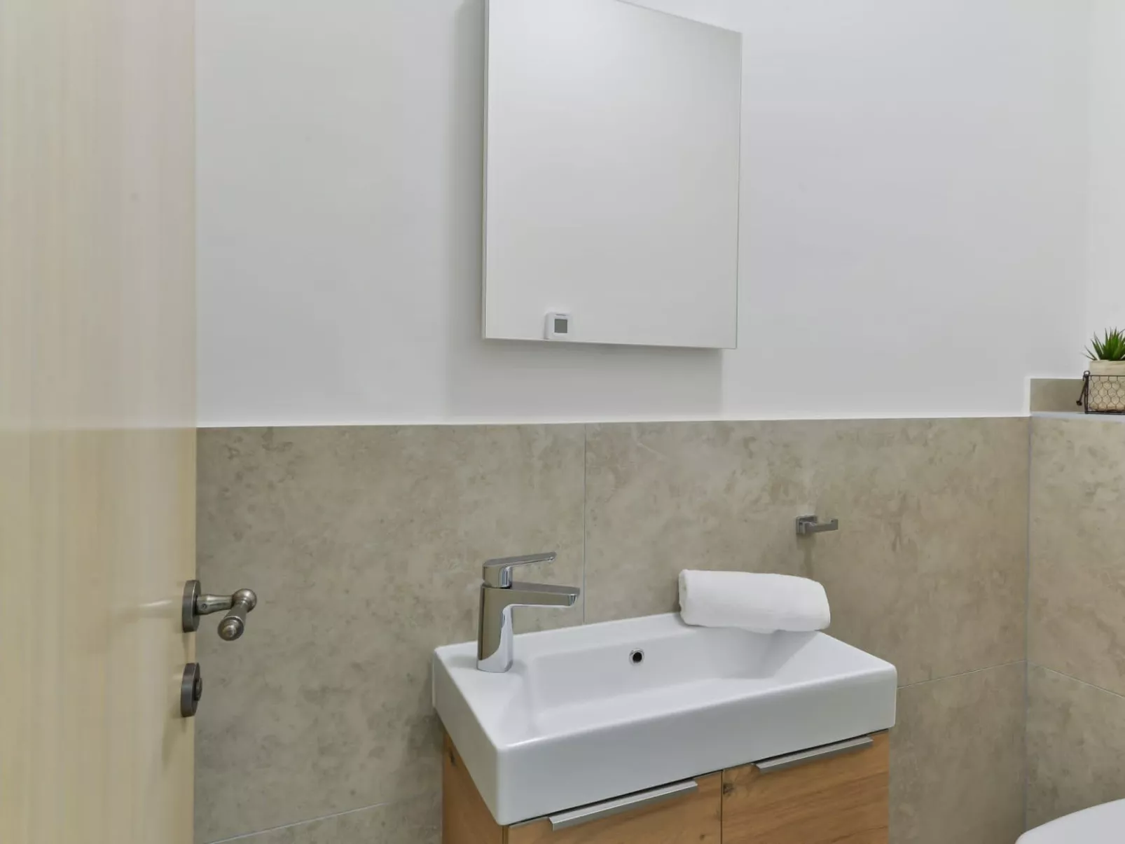 Villa Vid 03 mit beheiztem Pool -TA Leut Agency-Image-tags.info