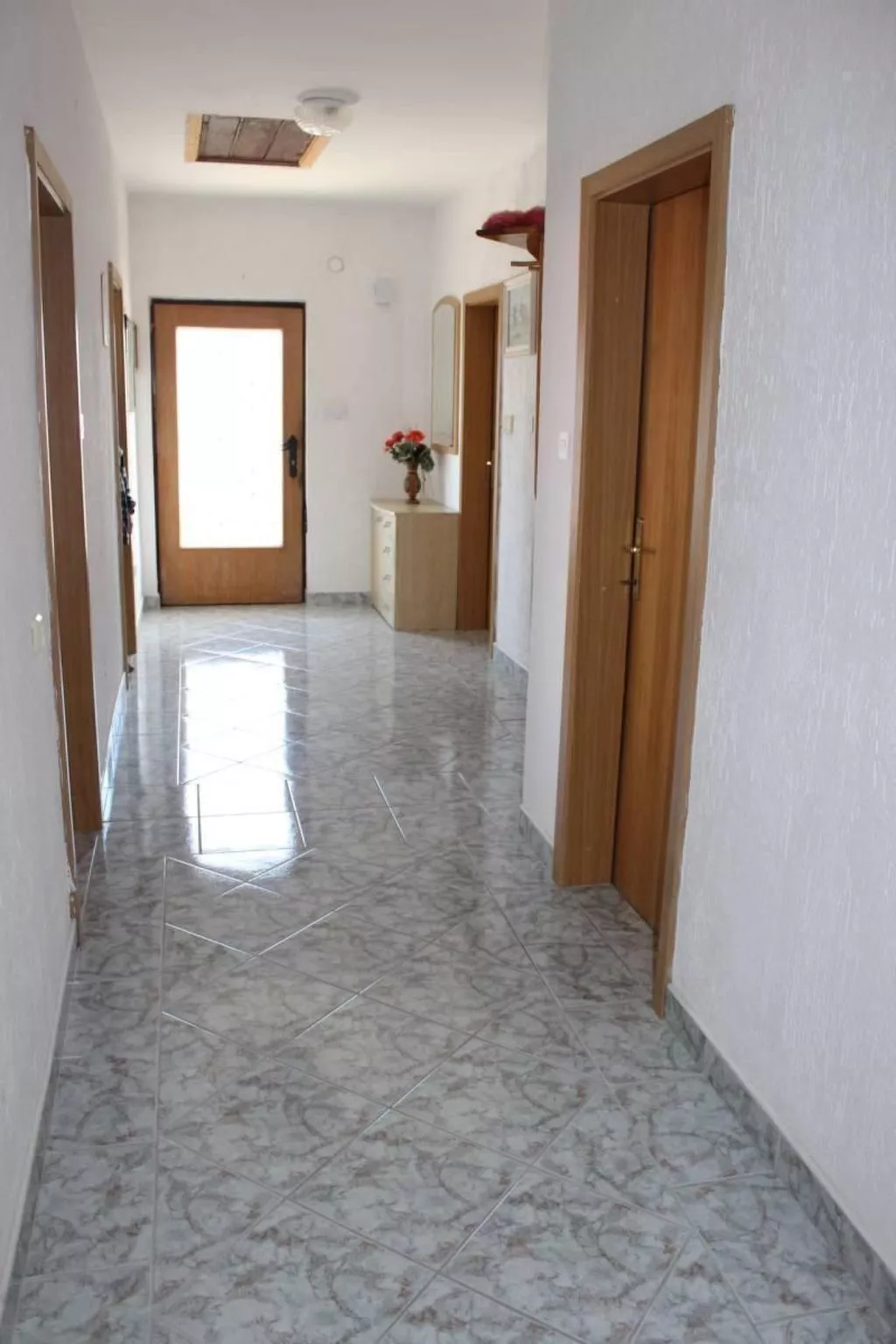 Wohnung "Marin Mataija" mit Blick auf das Wasser-Image-tags.info