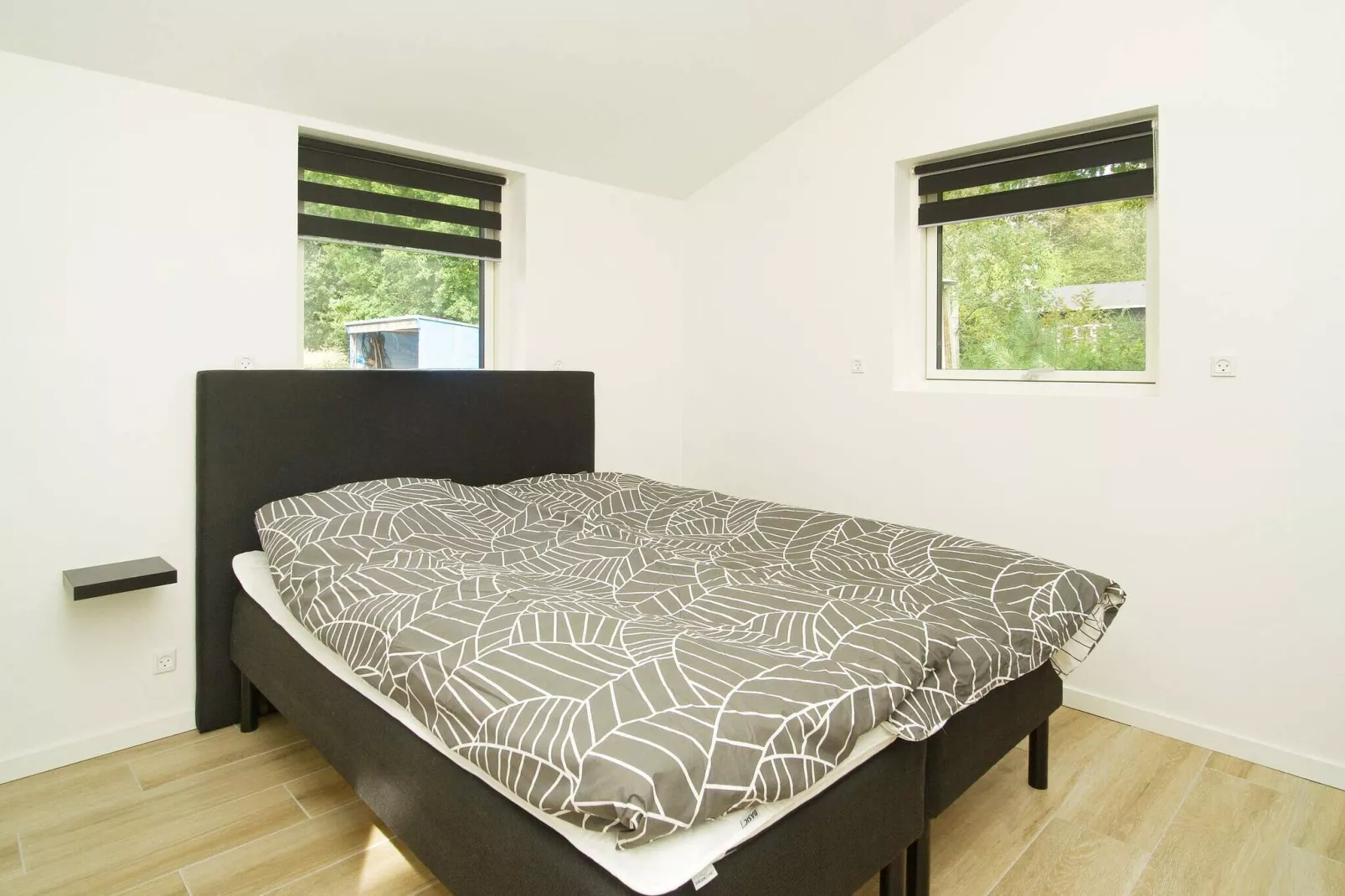 5 star holiday home in Vig-By Traum-Indoor