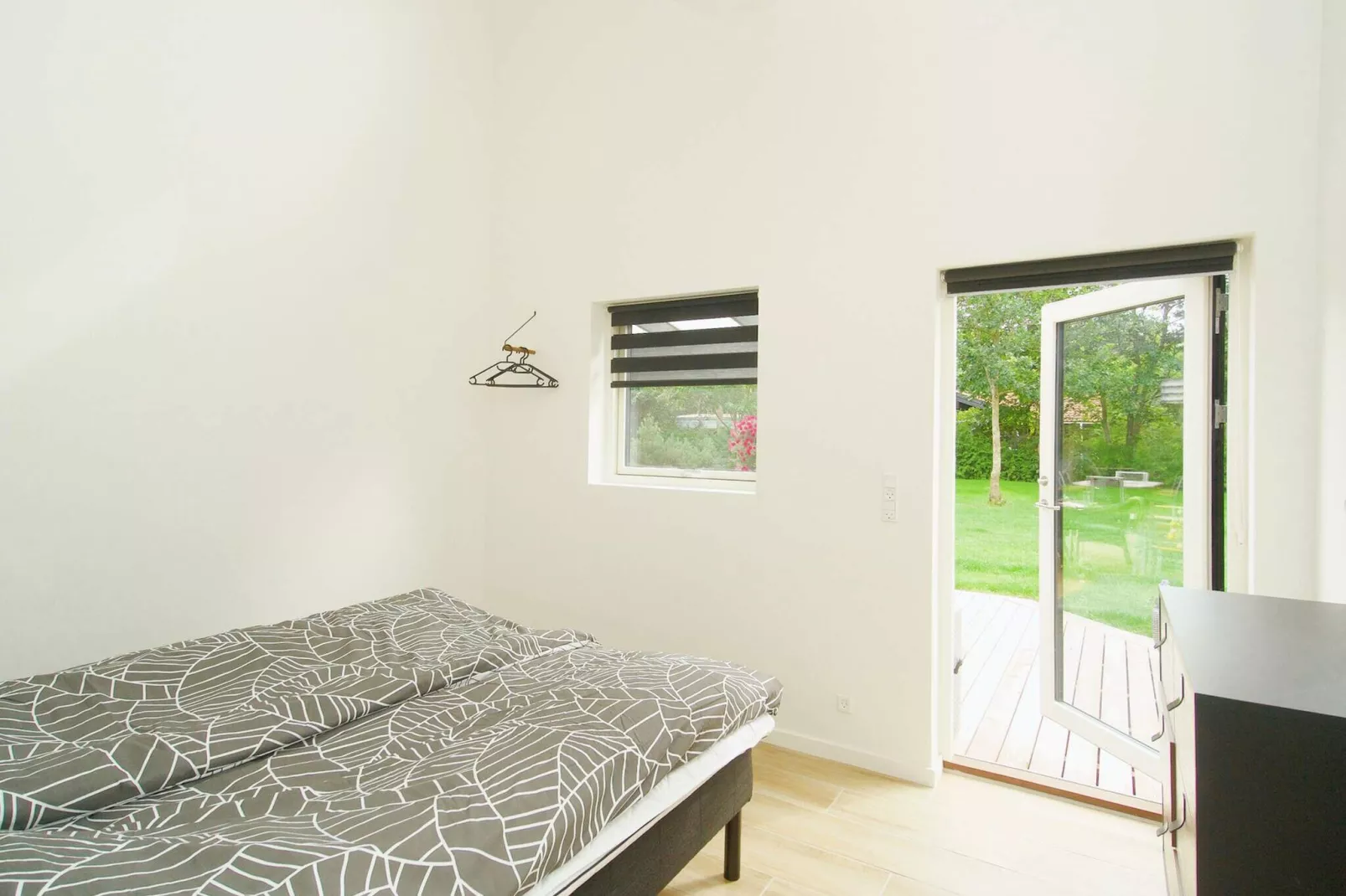 5 star holiday home in Vig-By Traum-Indoor