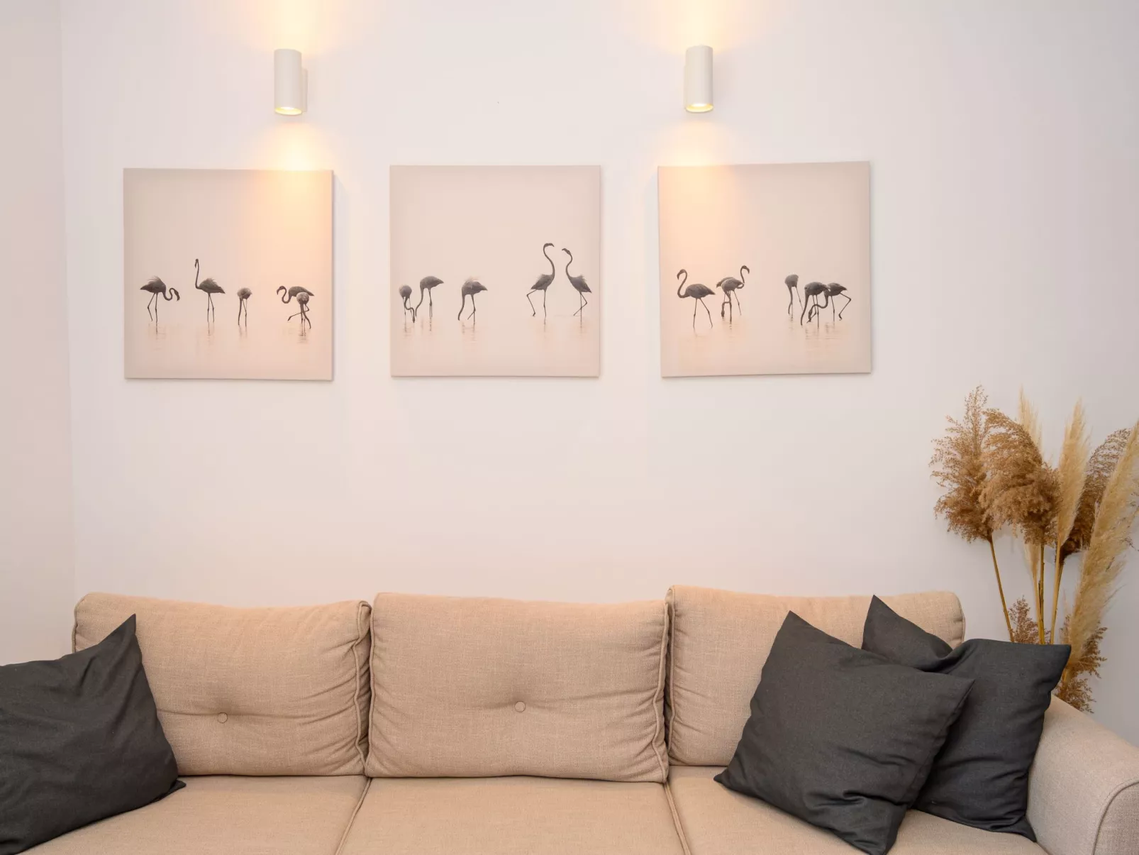 HYGGE boutique apartment