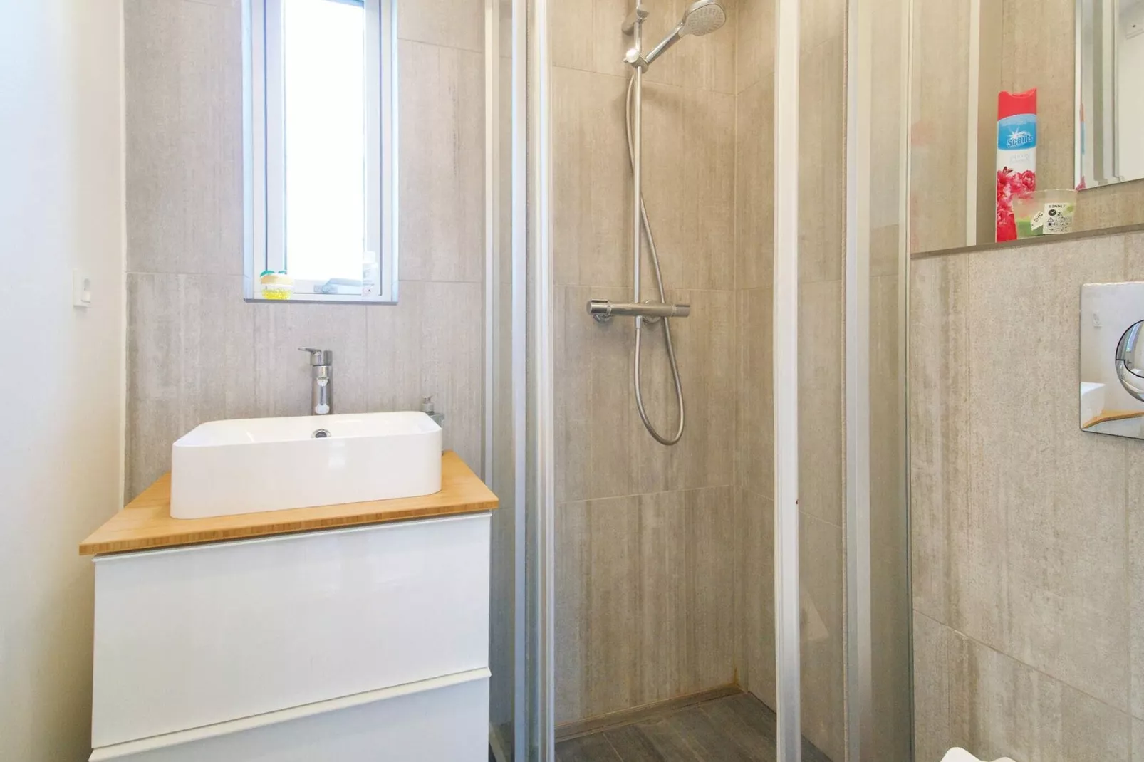5 star holiday home in Vig-By Traum-Indoor