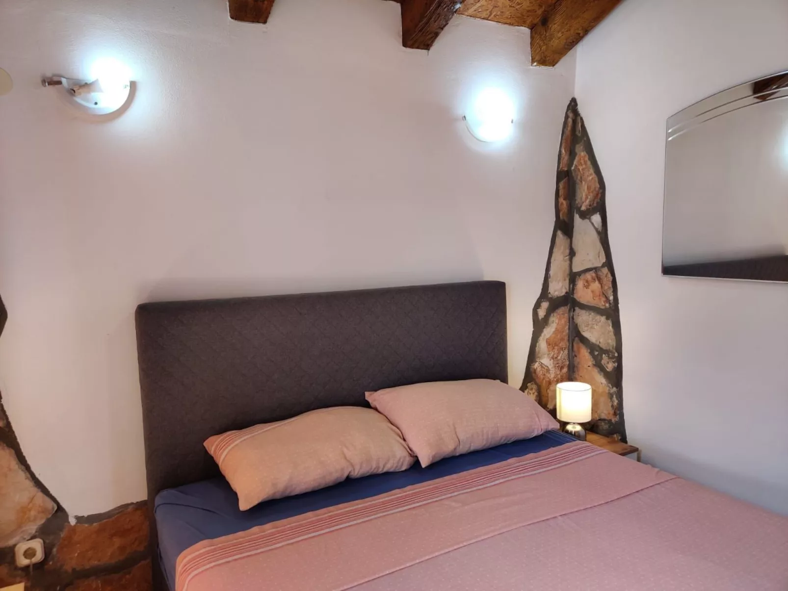 Haus mit Pool-Image-tags.info