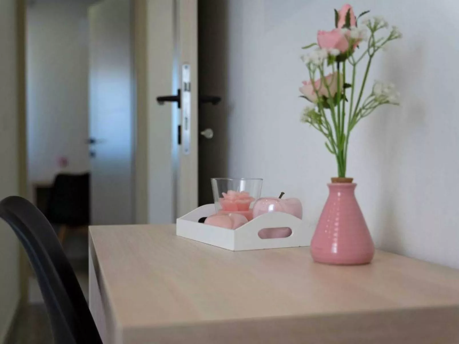 Mit Whirlpool und Sauna, in Kastelir