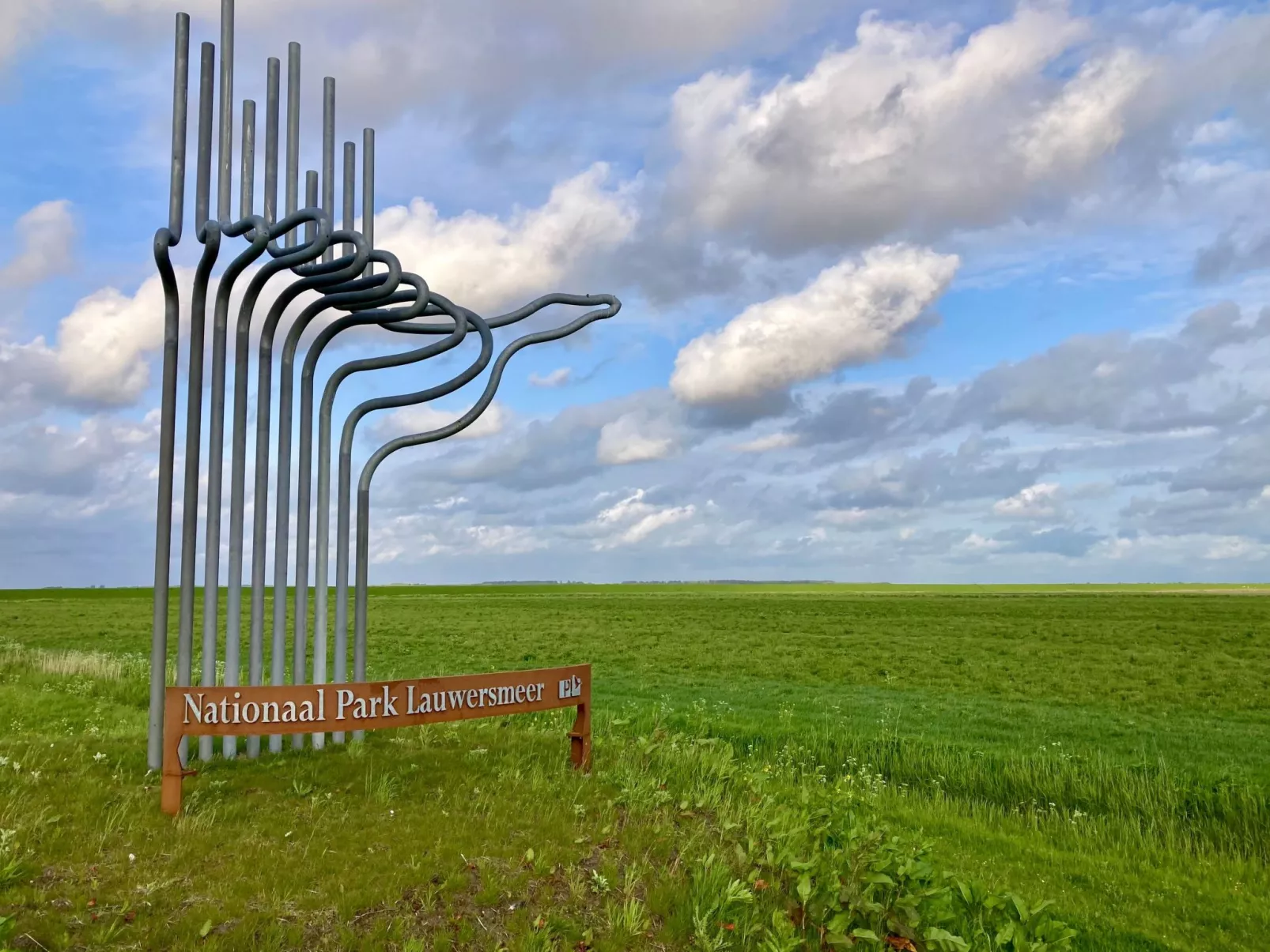 009 Casa Rosa-Dehors