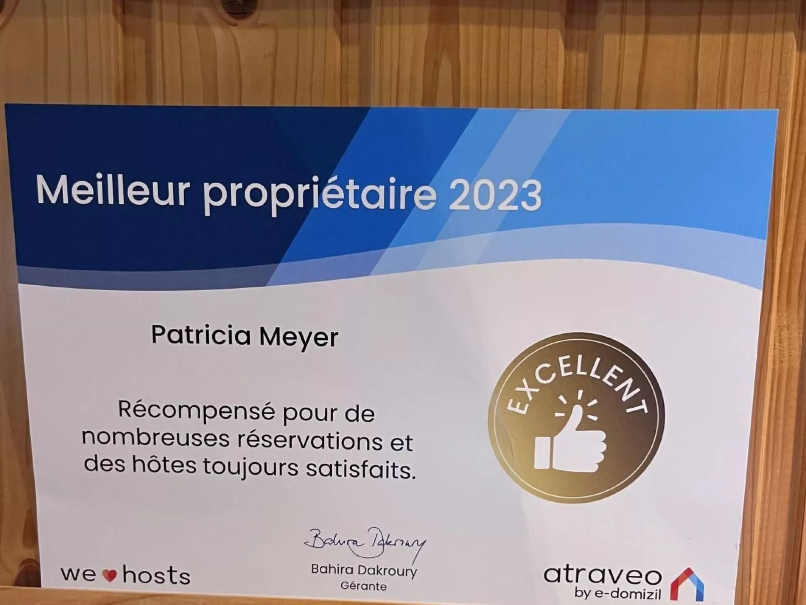 Familienchalet in Saanen – Gstaad