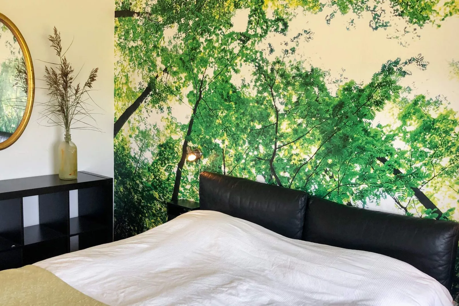 4 star holiday home in Harboøre-By Traum-Indoor