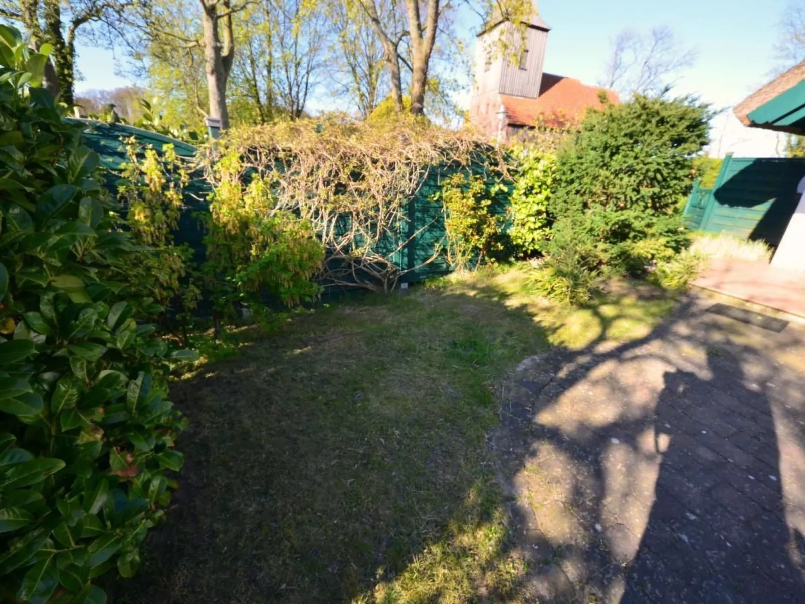 Haus Strandhafer-Image-tags.info