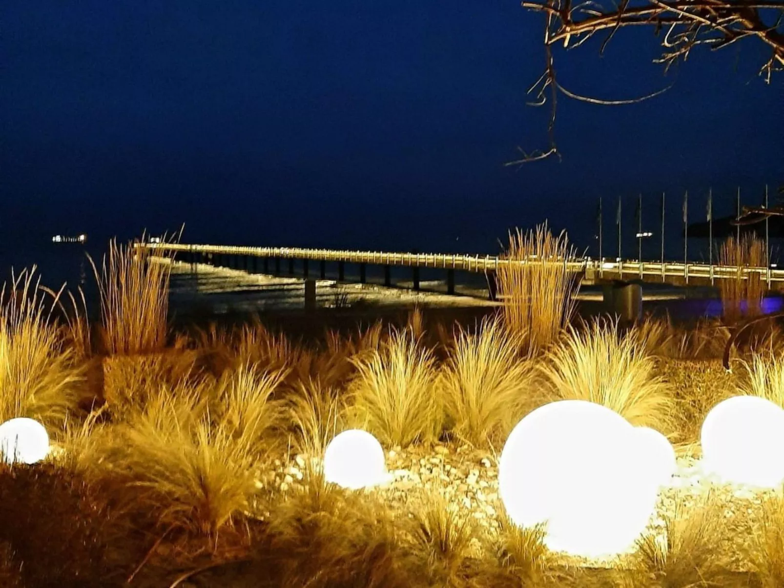 Villa Volksbank-Image-tags.info