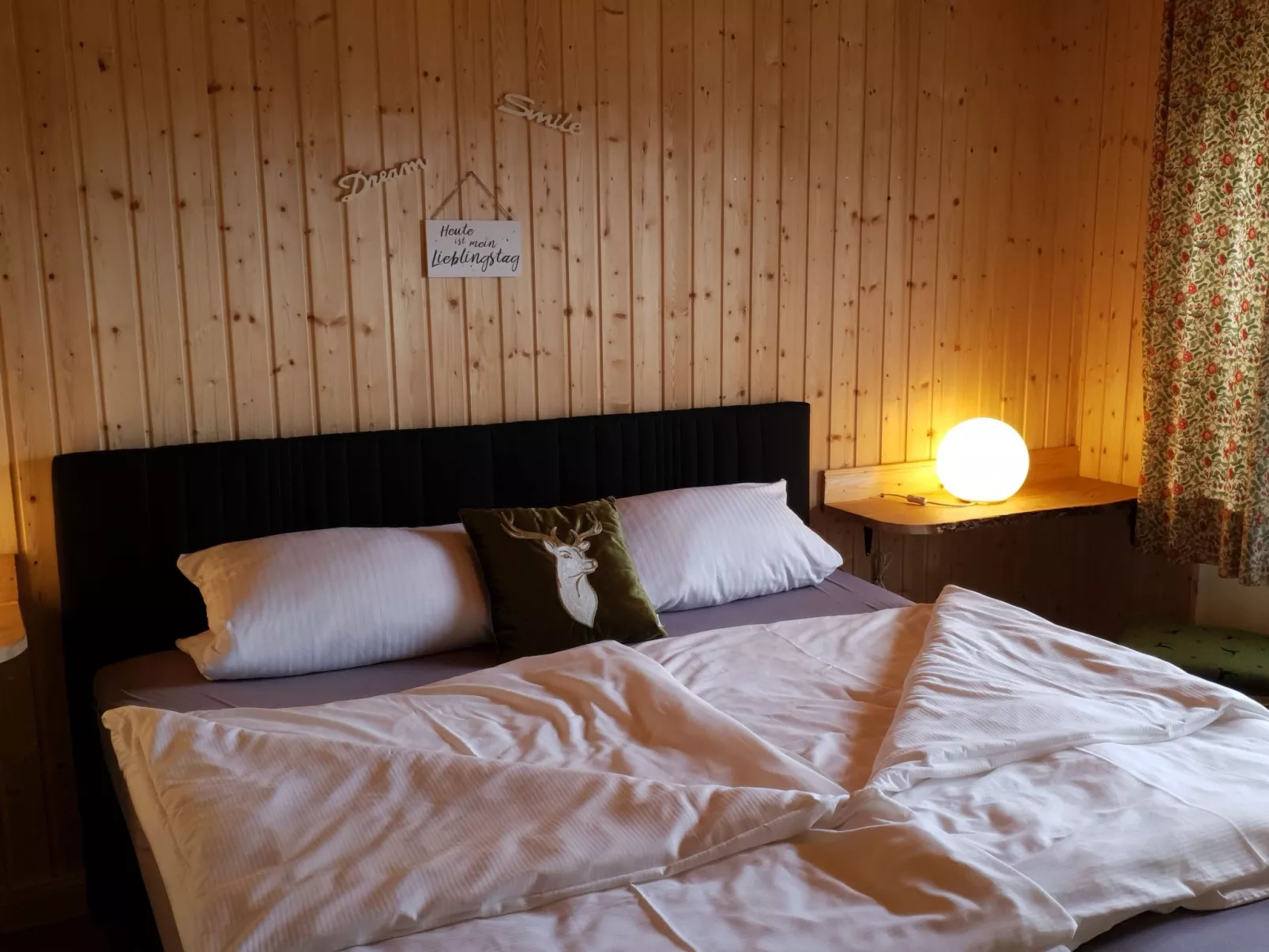 In Glashütt mit Finnischer Sauna-Image-tags.info