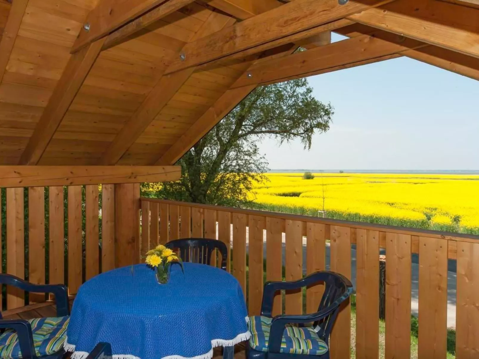 Haus Kranichblick-Image-tags.info