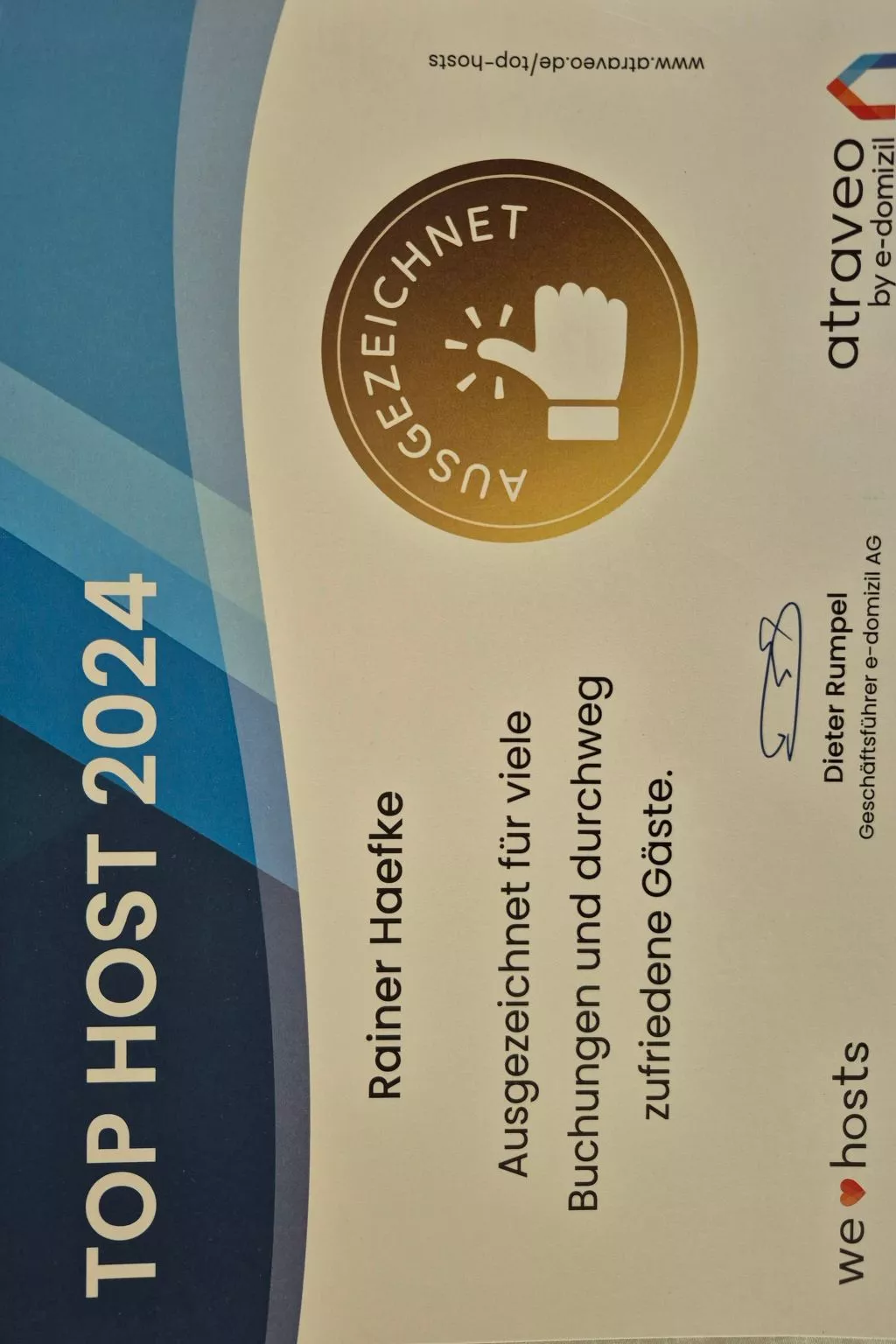 Mit Garten, Terrasse und Grill