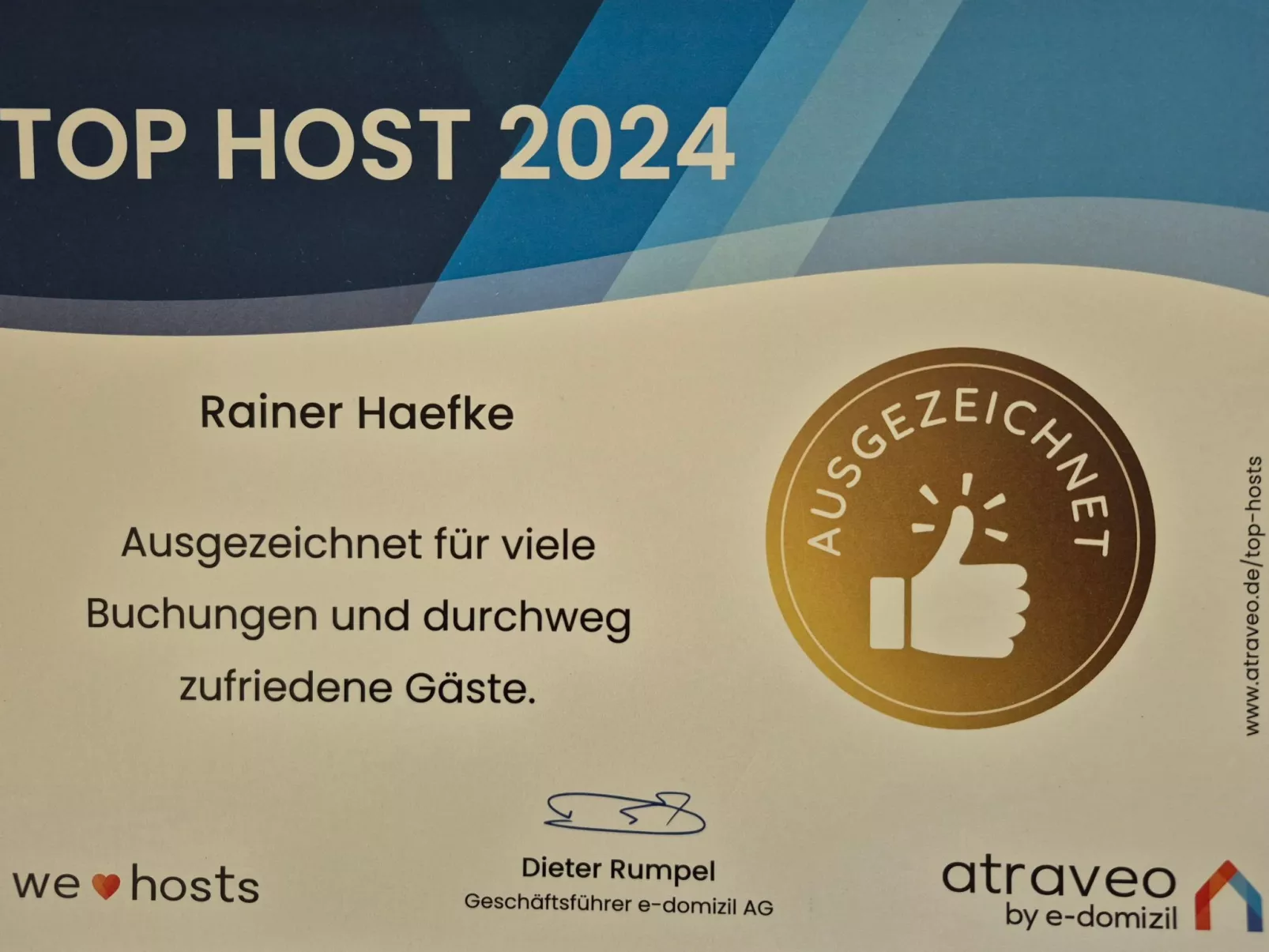 In Quetzin am Plauer See