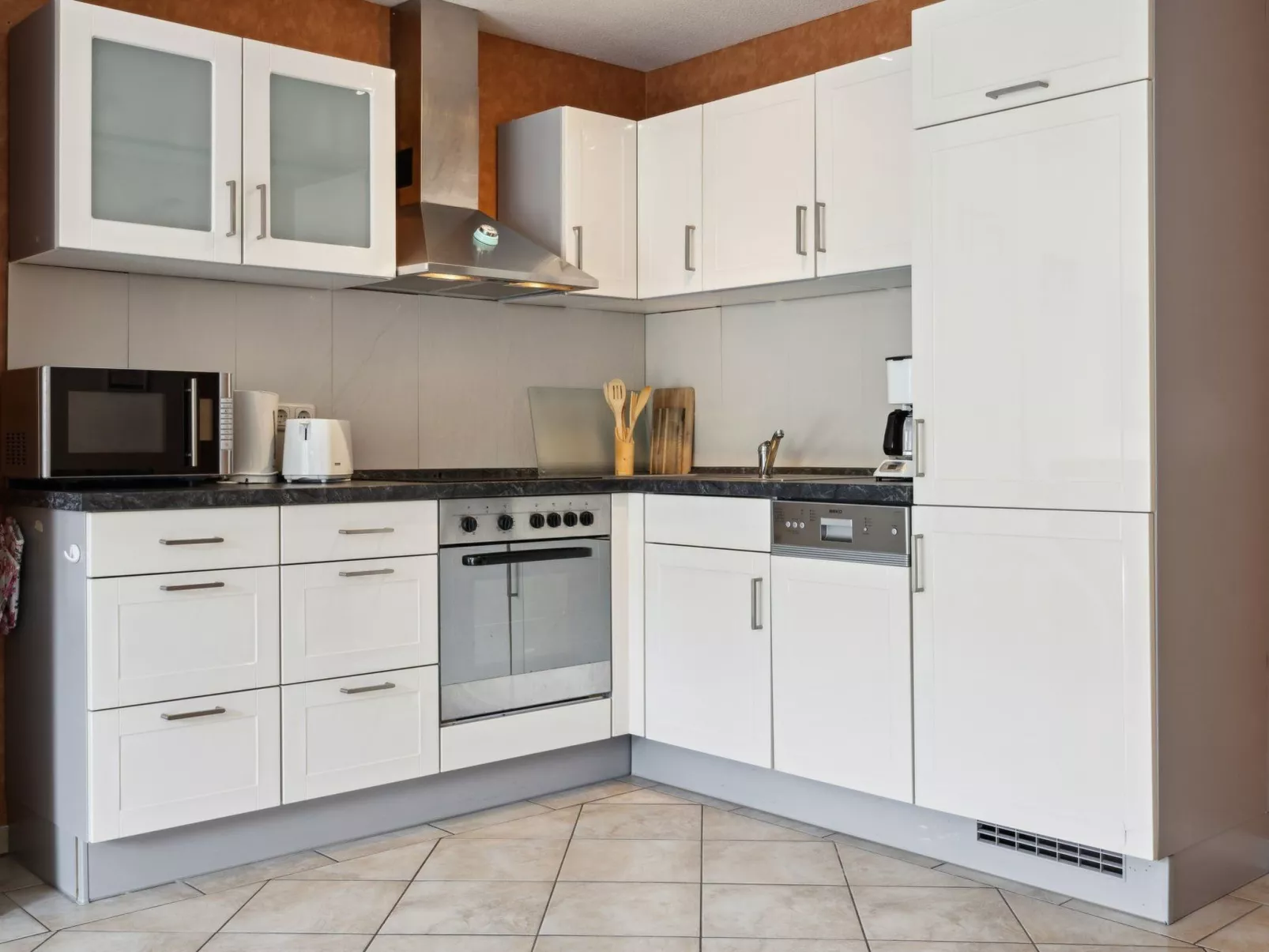 Haus Delphin-Image-tags.info