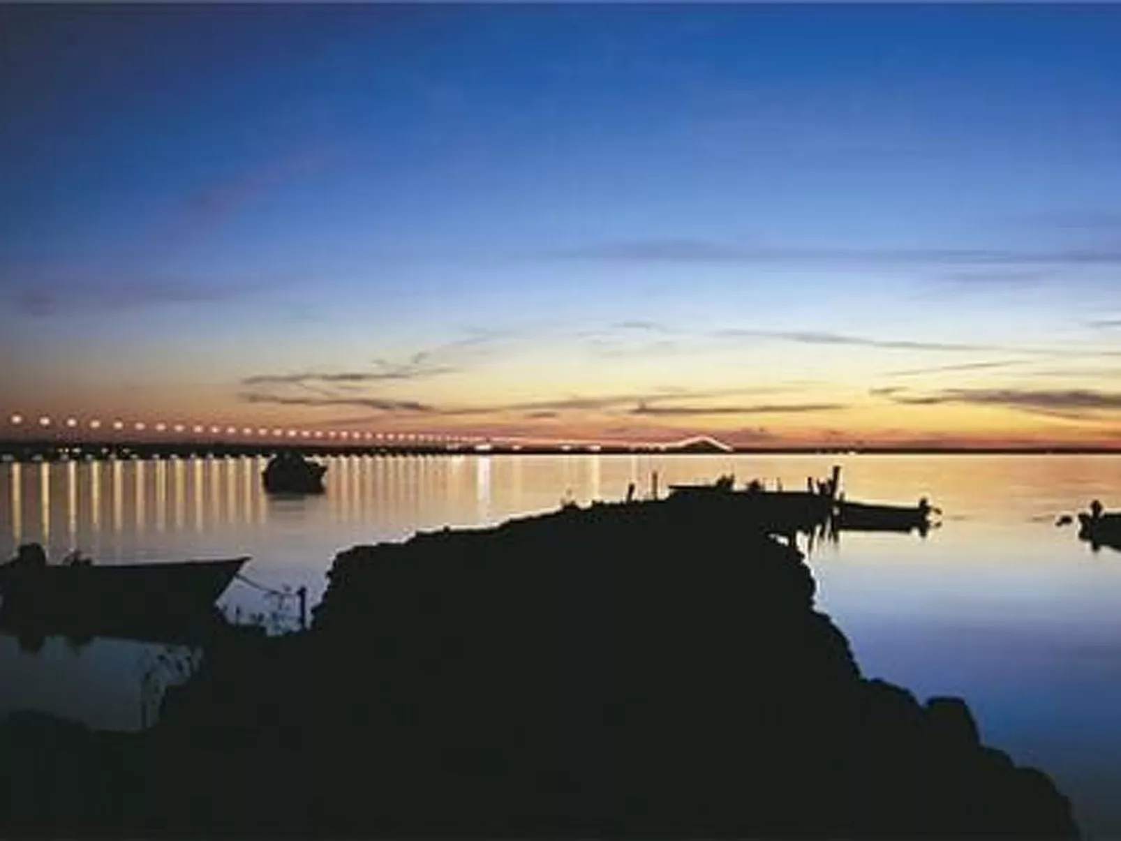 In Drag mit Möblierter Terrasse-Draußen