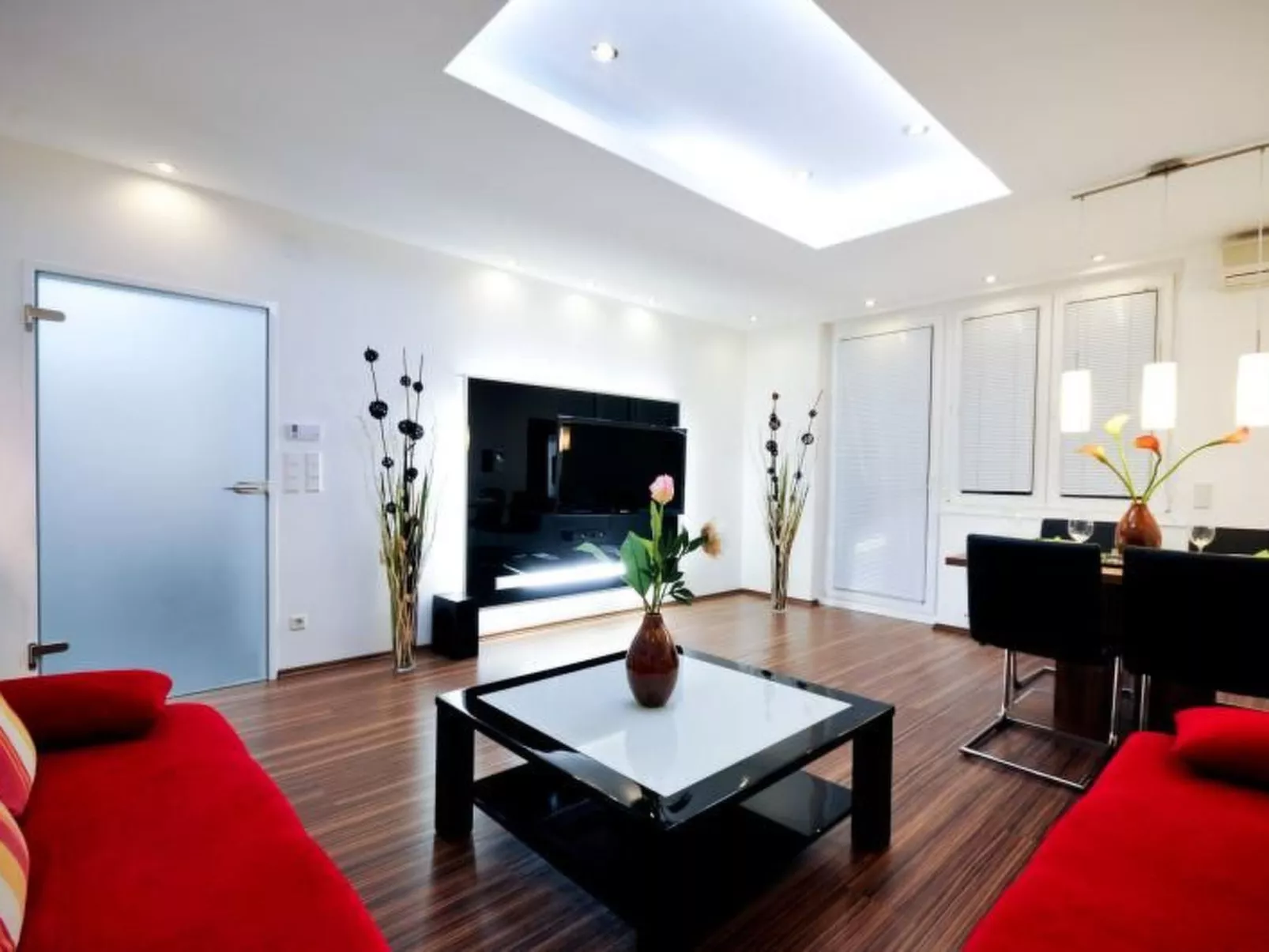 Giuliano in Bezirk 2-Leopoldstadt