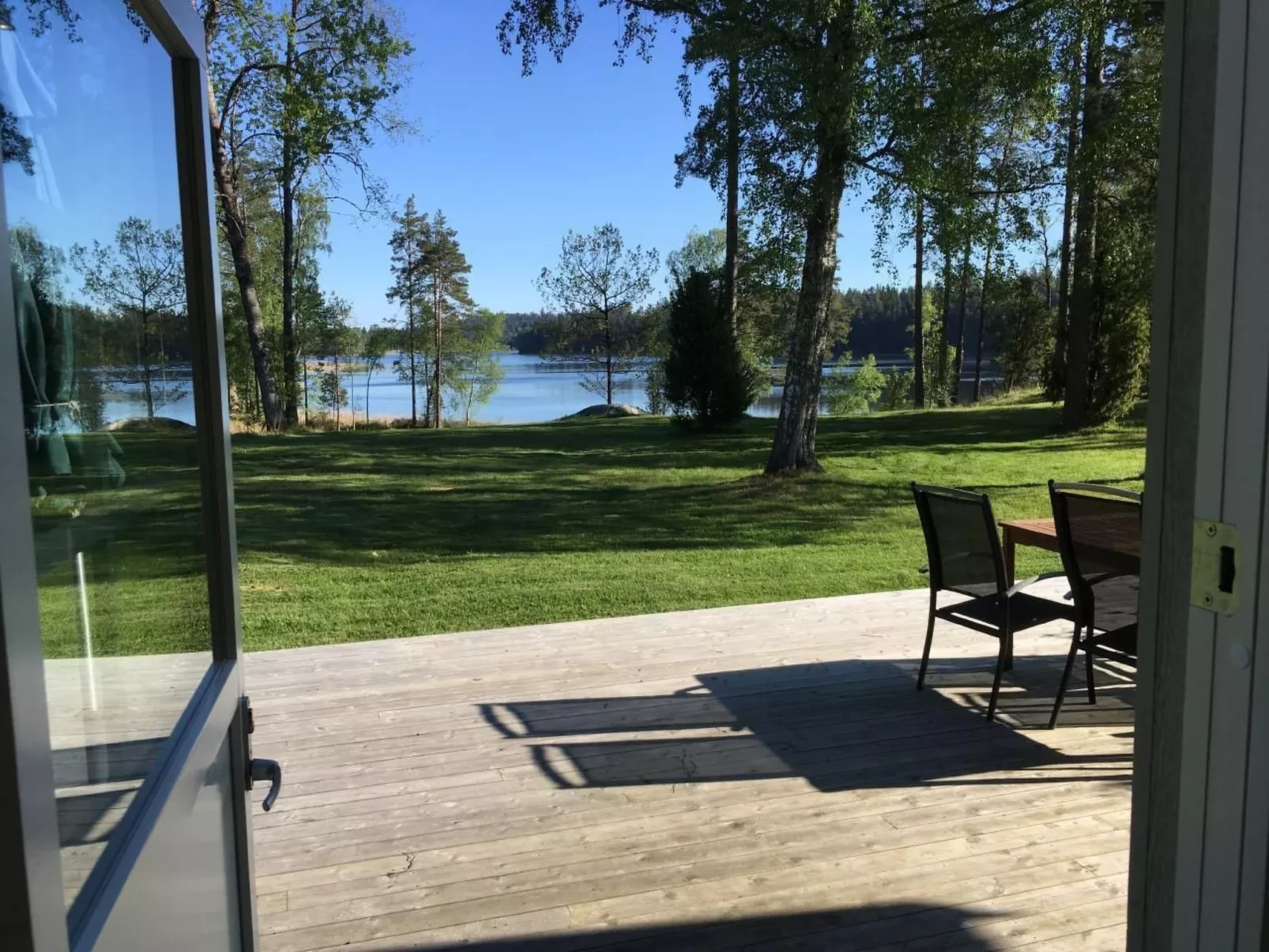 Die Nord- und Südanlage - für einen perfekten Urlaub-Image-tags.info