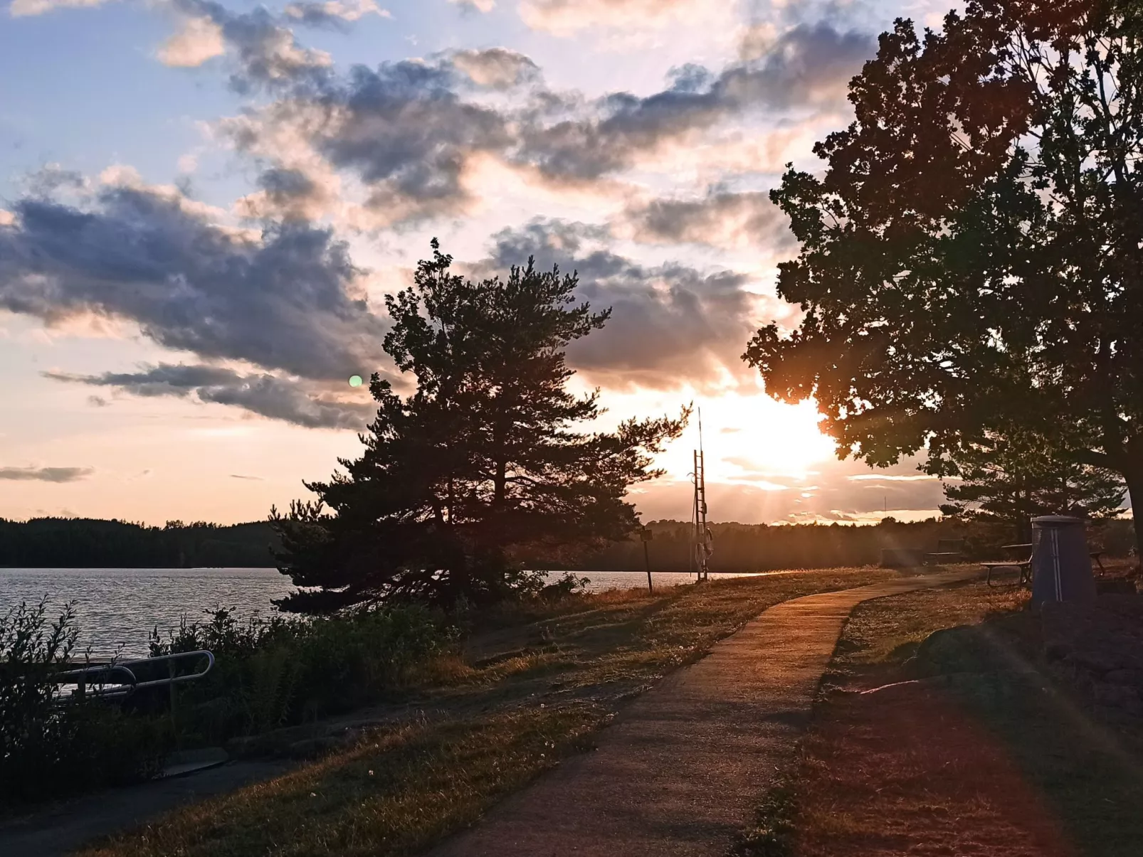 Haus zum Wohlfühlen-Image-tags.info