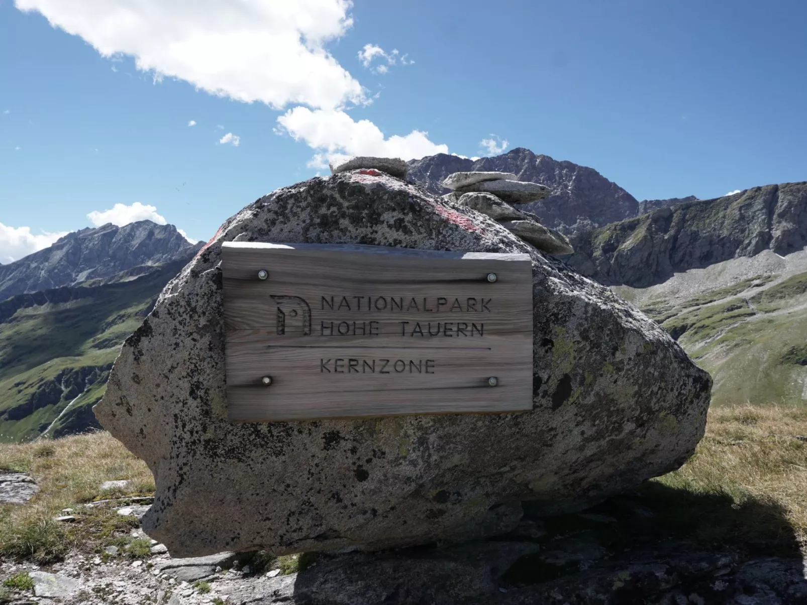 Osttirol-Image-tags.info