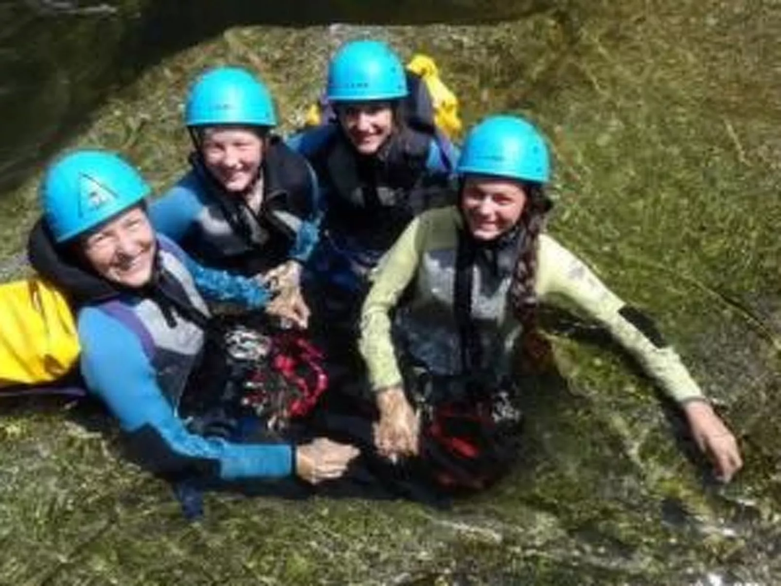 Reclusion in Style-Image-tags.info