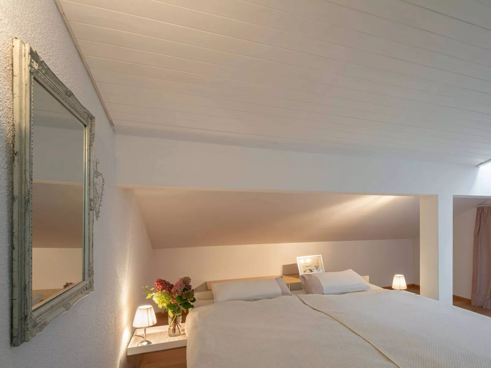 Bellavista Ap Henkel-Inside