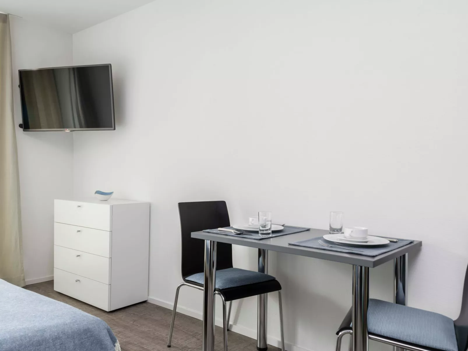 Stadthaus N26 Double