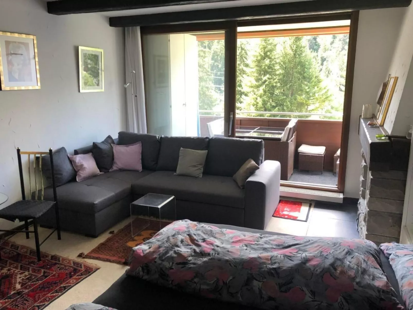 Mit Sauna-Image-tags.info