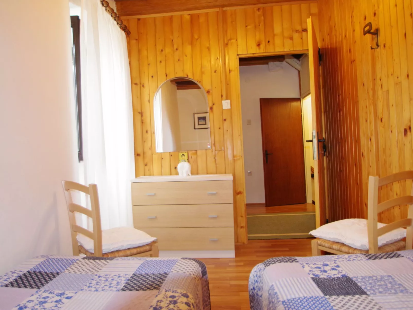 "Gracijela"-Image-tags.info