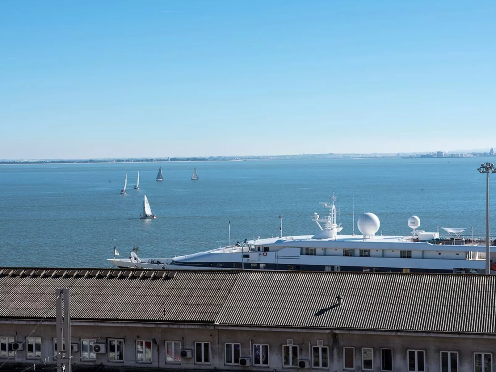 Apolónia 4E-Image-tags.info