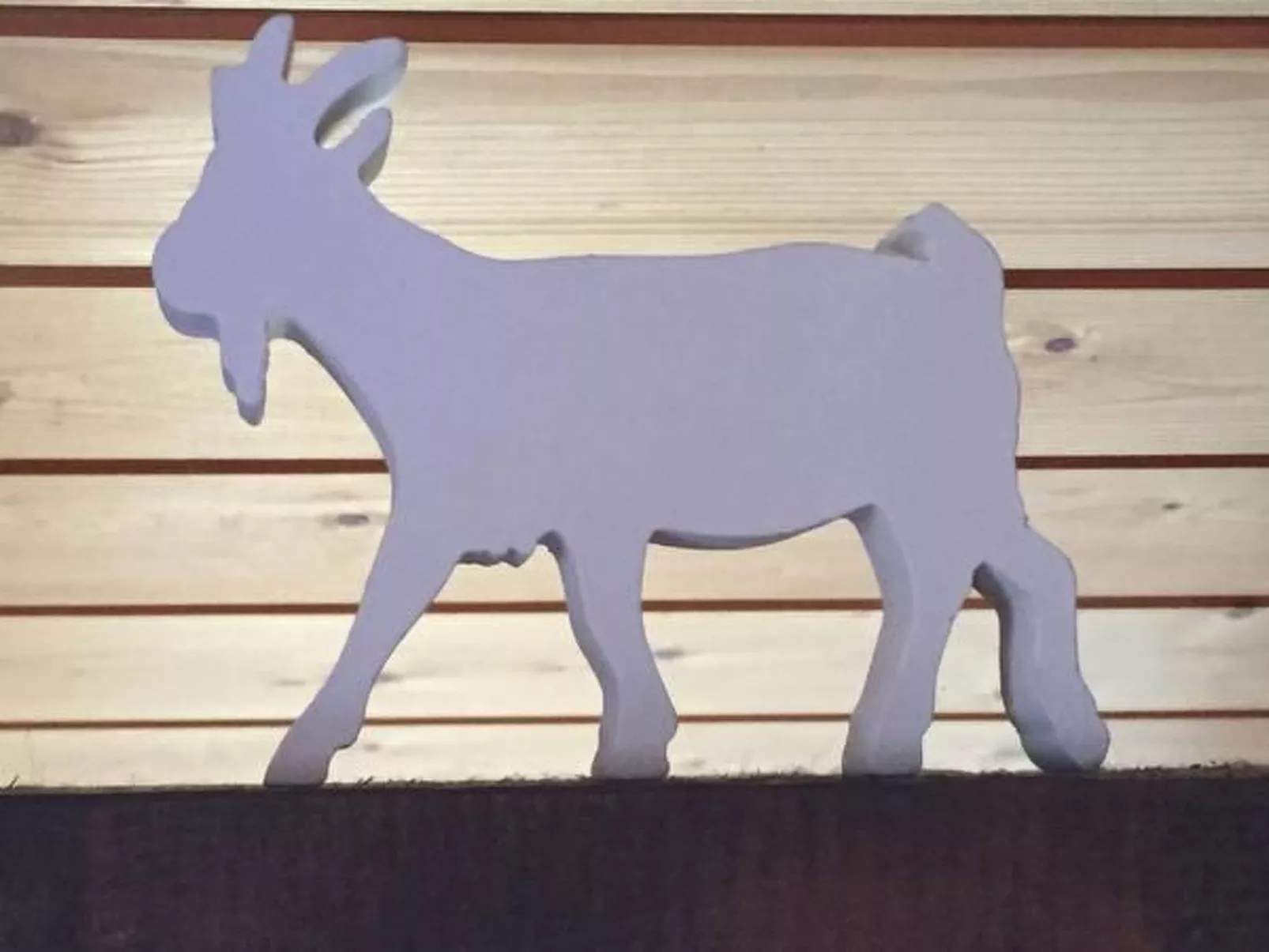 Toggi-Image-tags.info