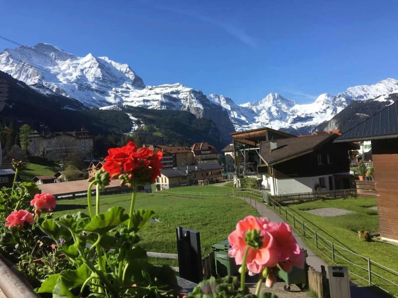 Katharina von Allmen