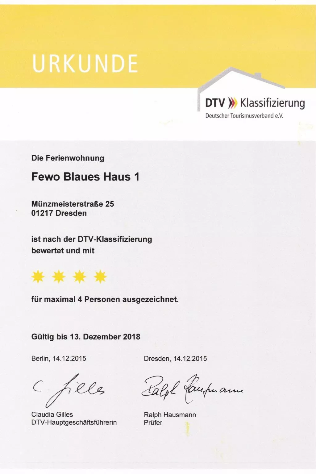  in Stadtrandlage mit guter Anbindung, sowie eigener Terrasse und Garten-Outside