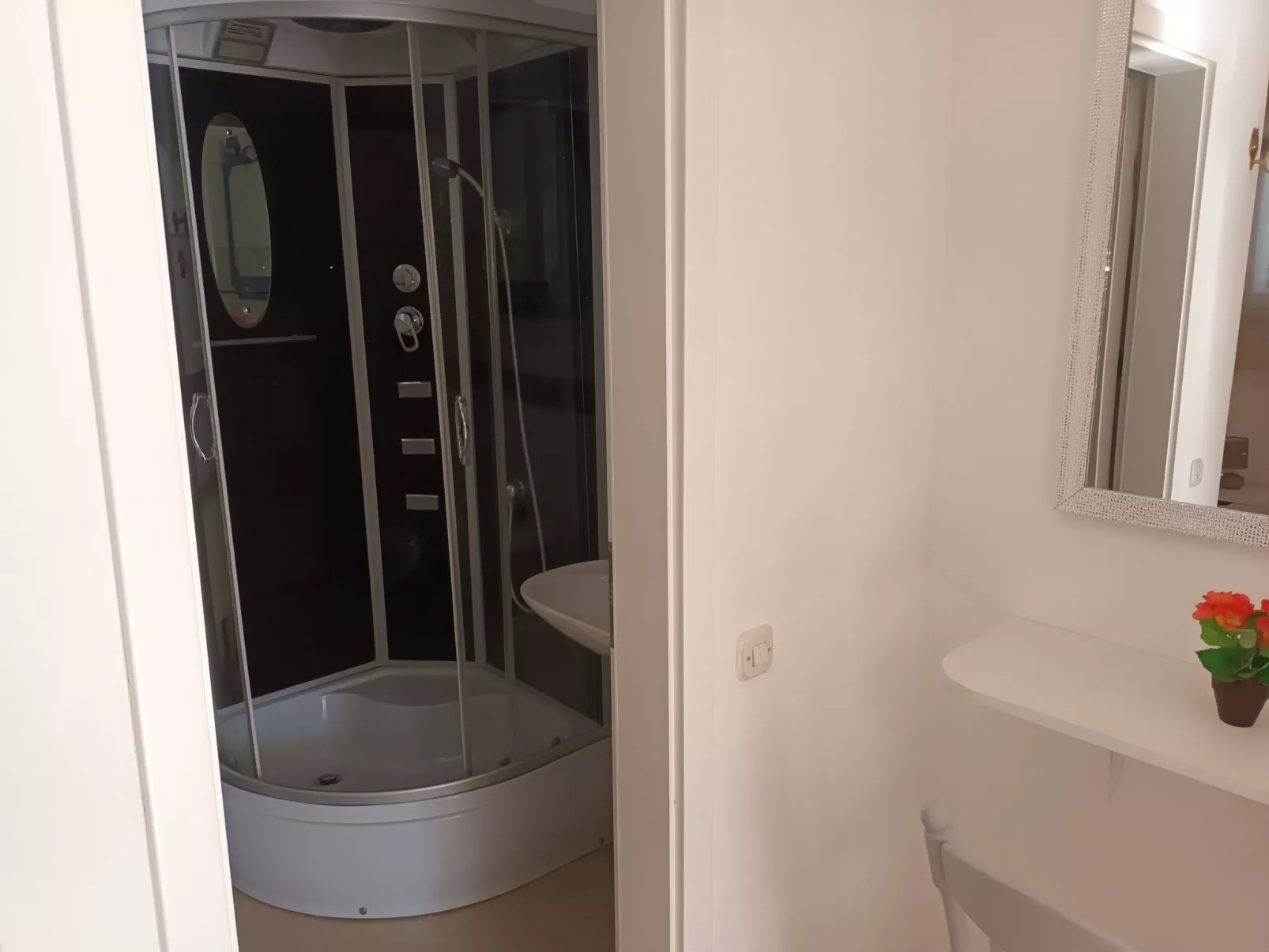 Gesamtes Ferienhaus in Sumartin mit Privatem Pool-Image-tags.info