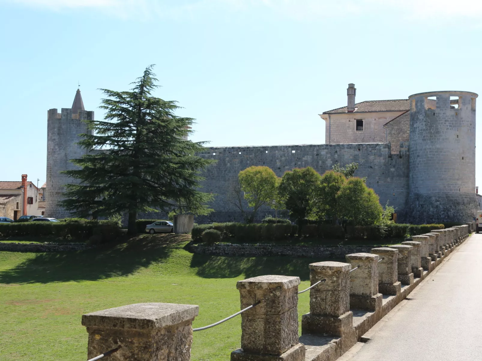 Appartament Nirvana-Image-tags.info