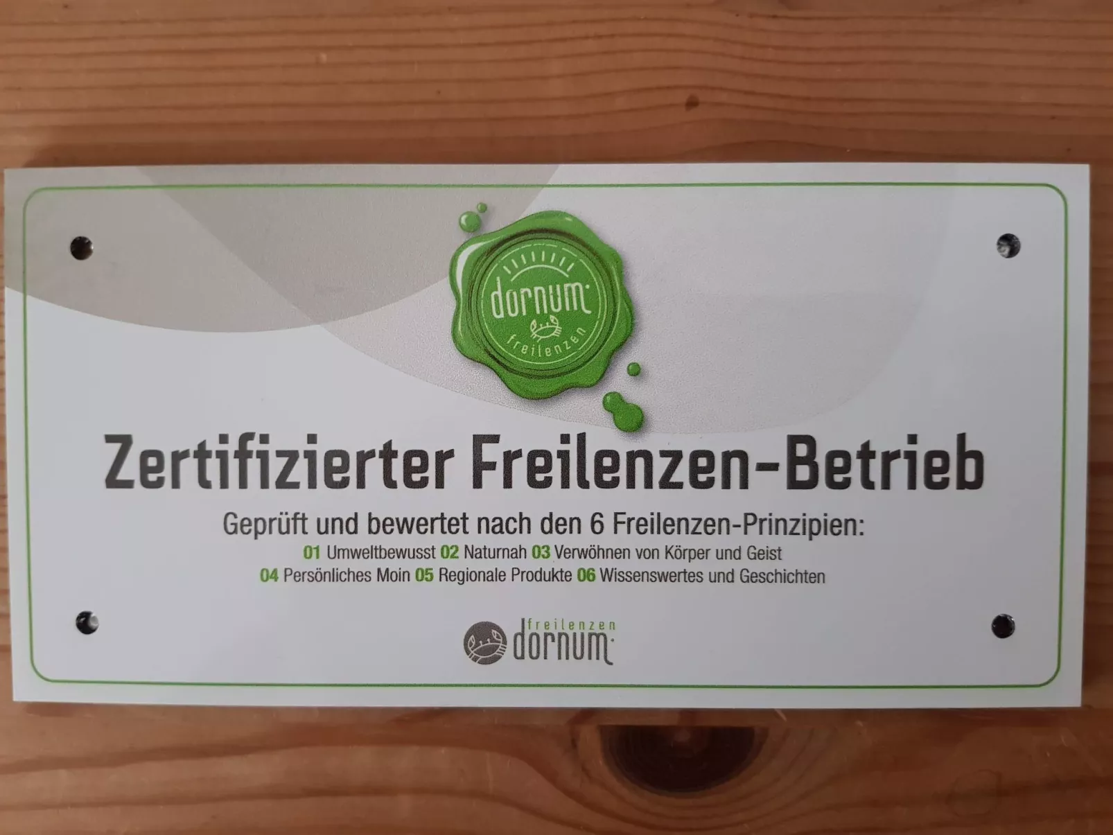 Jenny-Image-tags.info