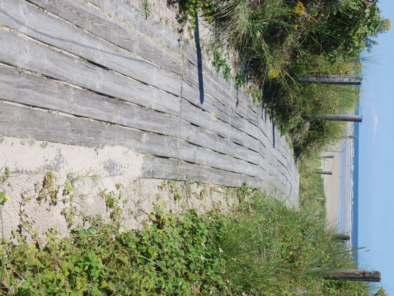 Appartement mit eigenem Parkplatz-Image-tags.info