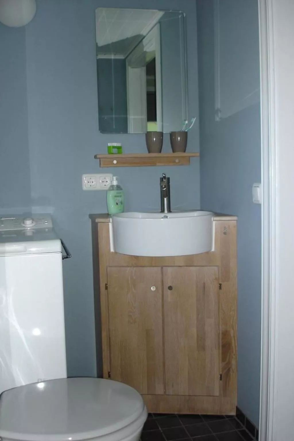 Nymåla-Image-tags.info