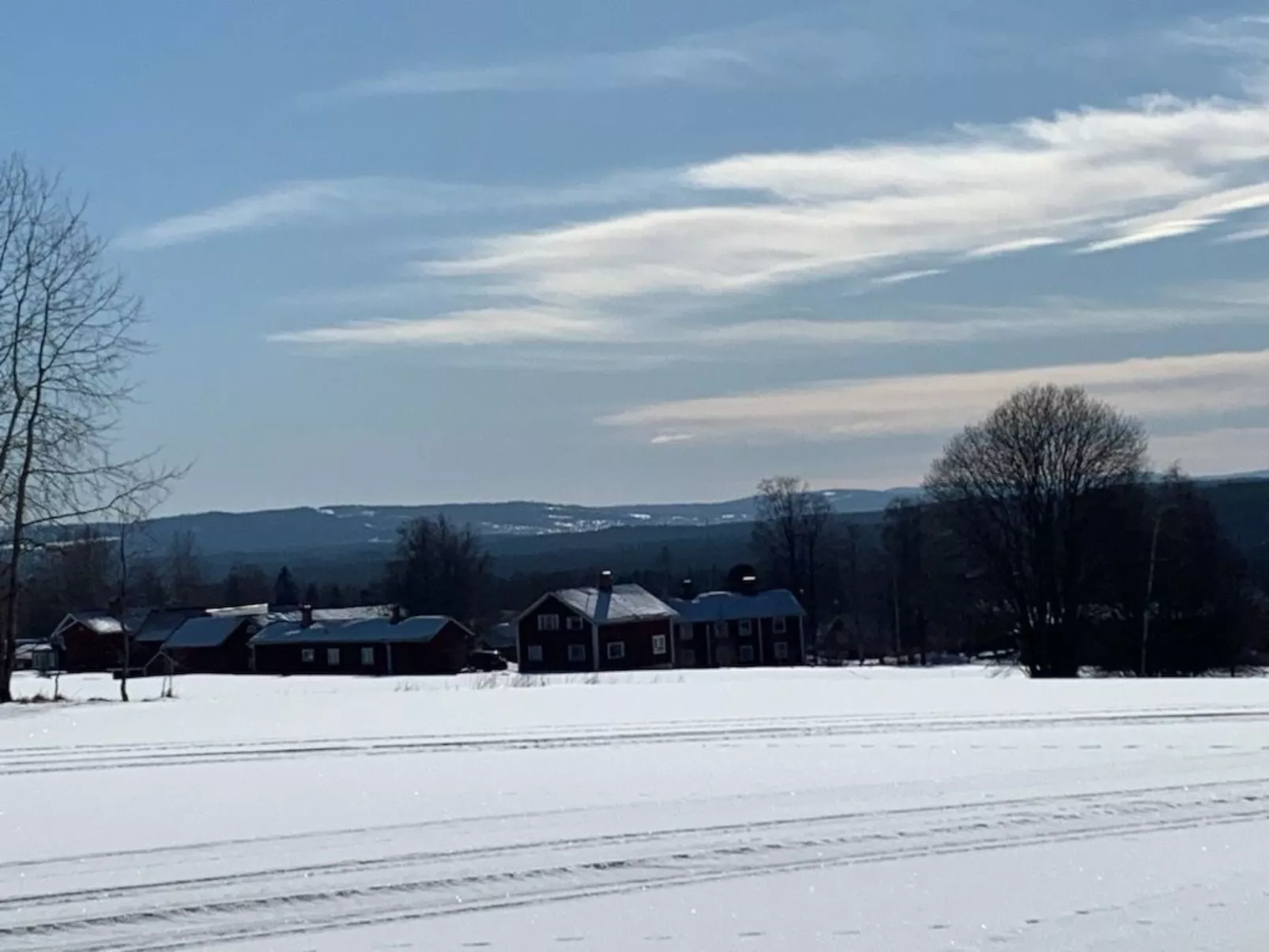 Hjortgården Stuga-Image-tags.info