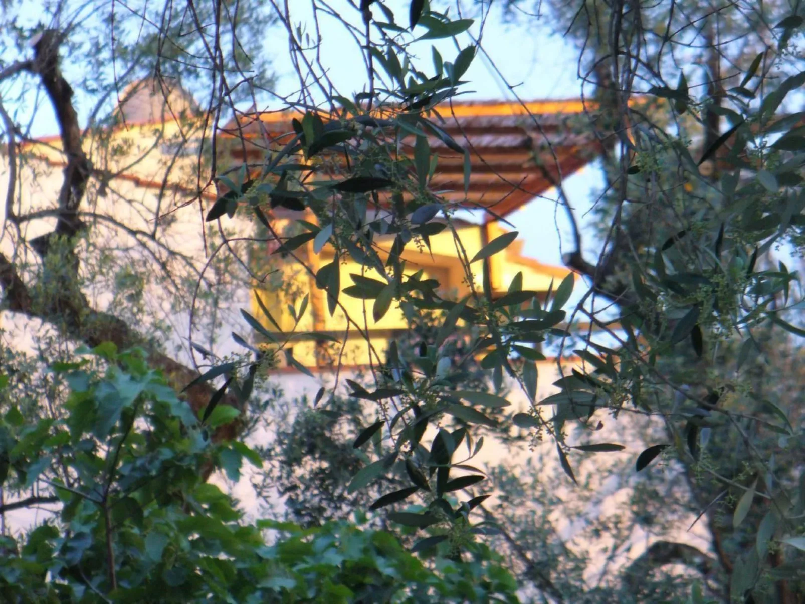 Strandnahe Ferienwohnung mit Garten und Grill