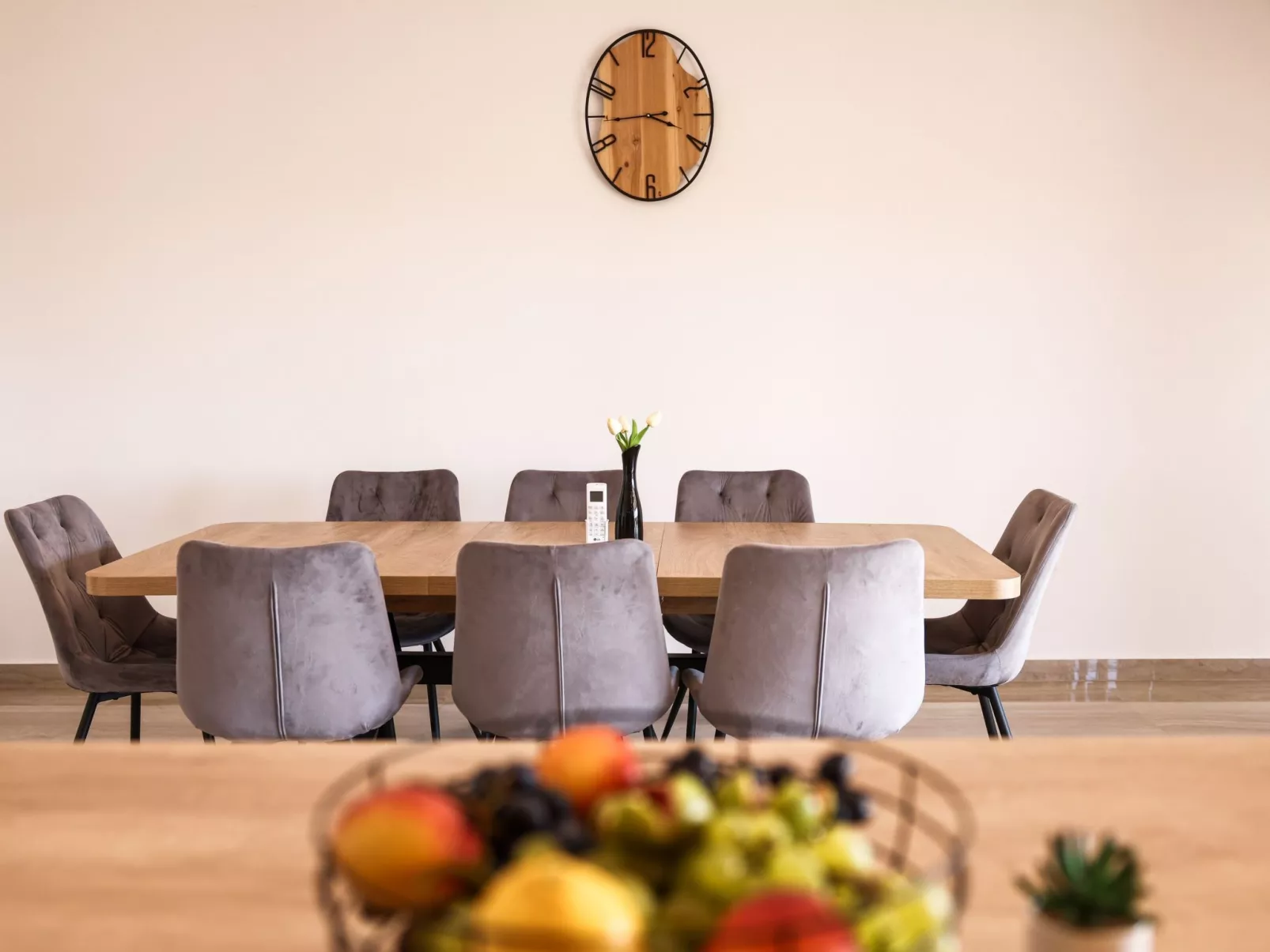 "Olea"-Image-tags.info