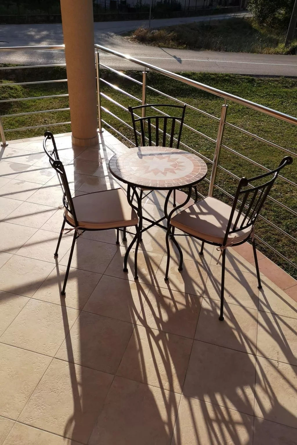 Apartman Seemagie 2-Image-tags.info