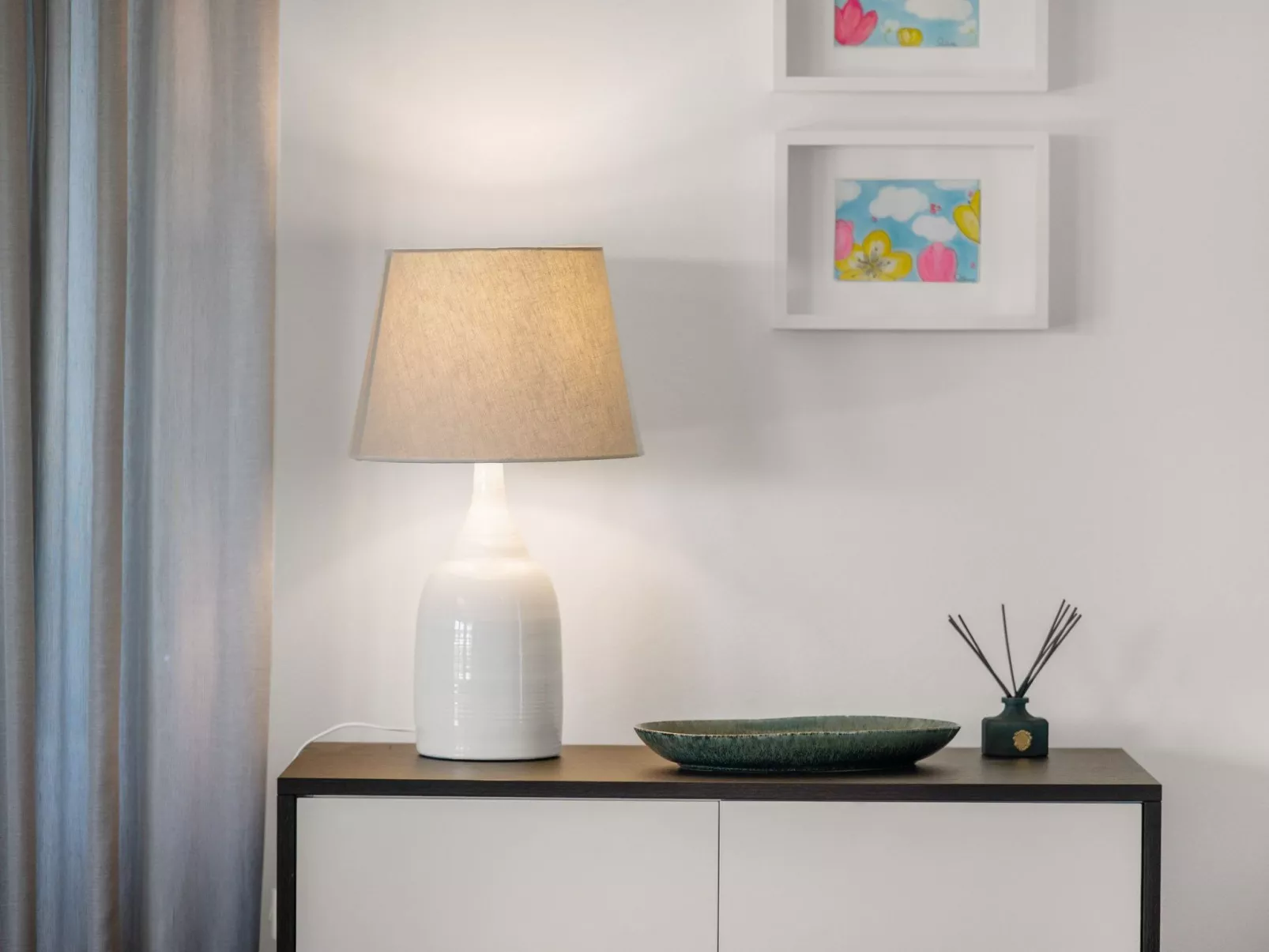 Beheizter Außenpool ohne Aufpreis