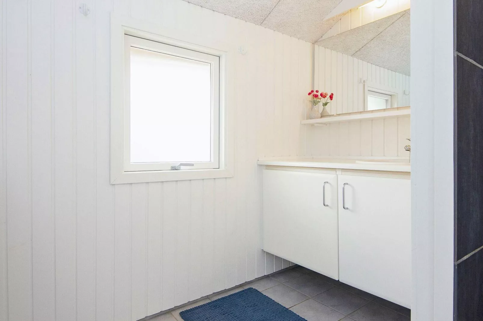 4 etoiles maison de vacances a Sjølund-By Traum-Intérieur